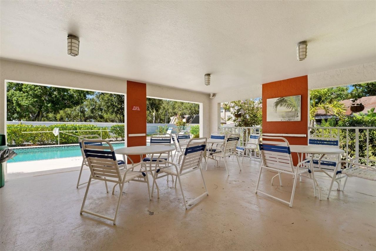5324 Royal Palm Avenue, Unit 5324, Sarasota, FL 34234 Photo