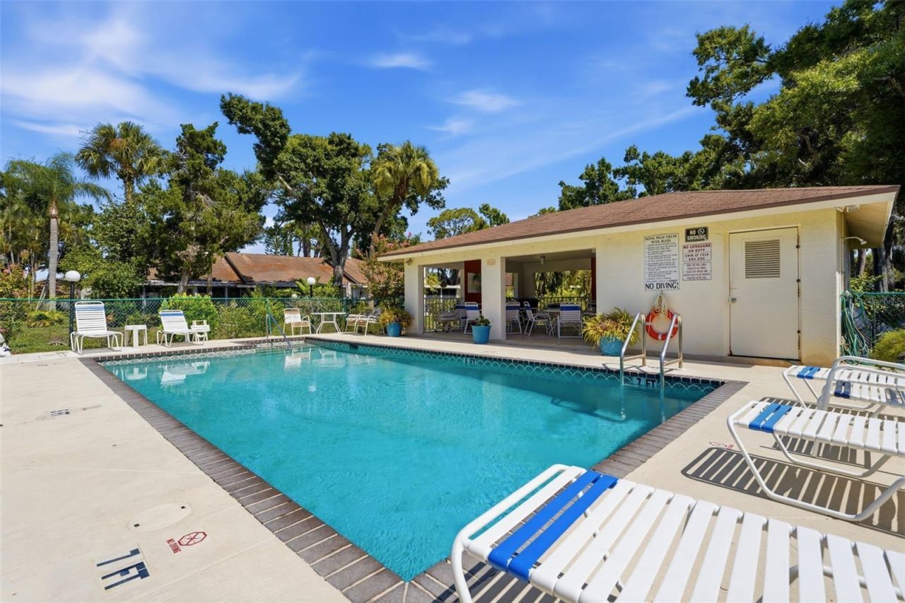5324 Royal Palm Avenue, Unit 5324, Sarasota, FL 34234 Photo