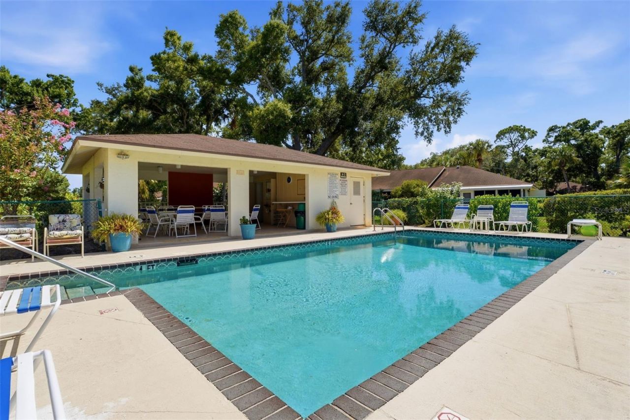 5324 Royal Palm Avenue, Unit 5324, Sarasota, FL 34234 Photo