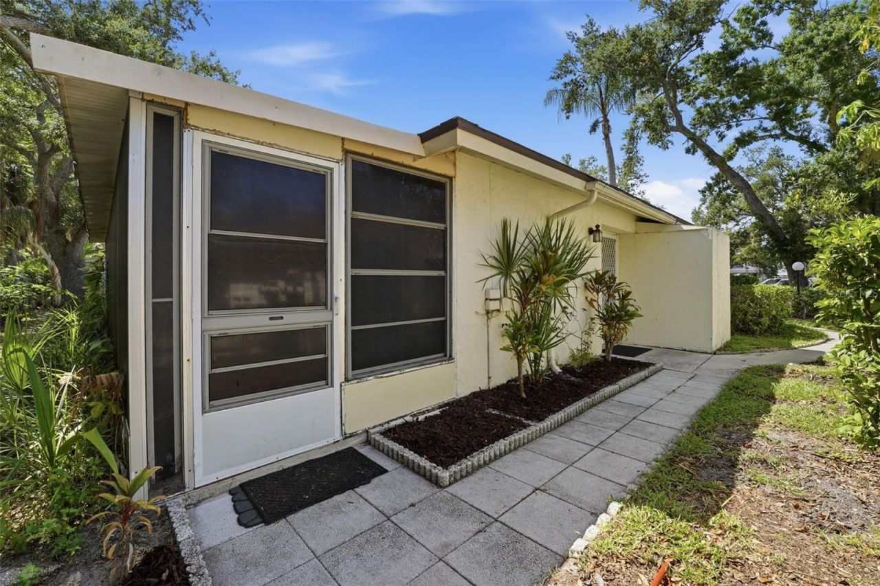 5324 Royal Palm Avenue, Unit 5324, Sarasota, FL 34234 Photo