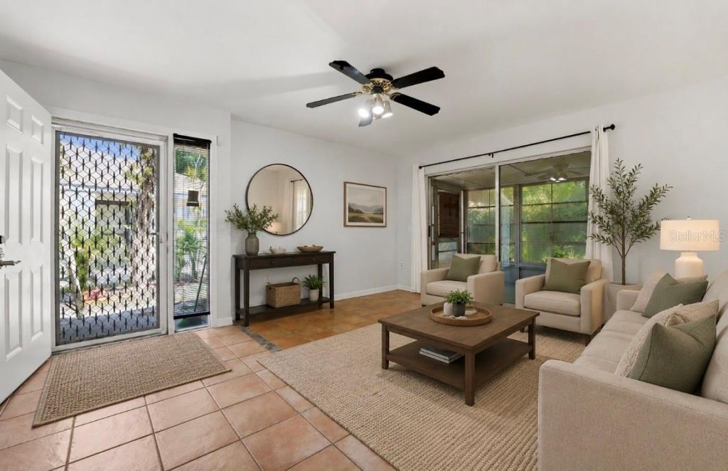 5324 Royal Palm Avenue, Unit 5324, Sarasota, FL 34234 Photo