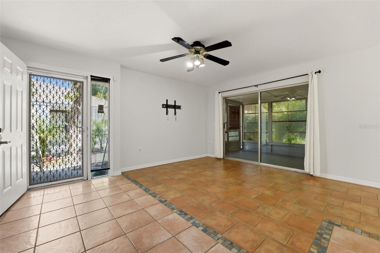 5324 Royal Palm Avenue, Unit 5324, Sarasota, FL 34234 Photo