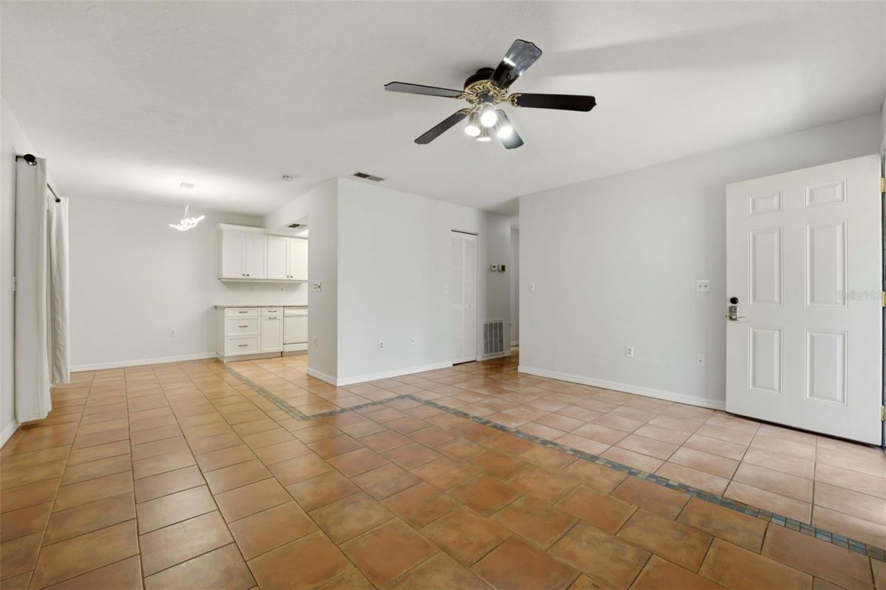 5324 Royal Palm Avenue, Unit 5324, Sarasota, FL 34234 Photo