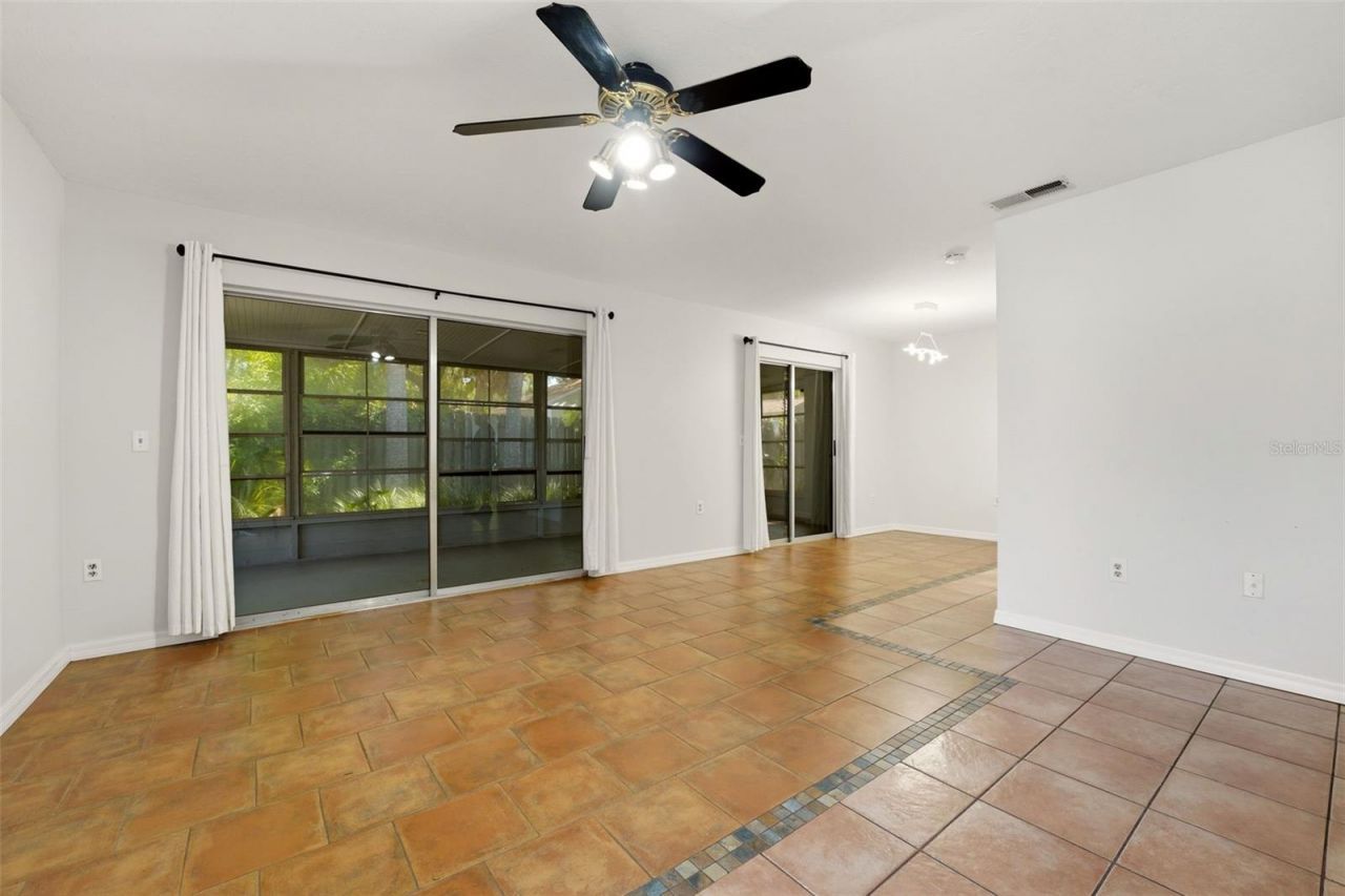 5324 Royal Palm Avenue, Unit 5324, Sarasota, FL 34234 Photo
