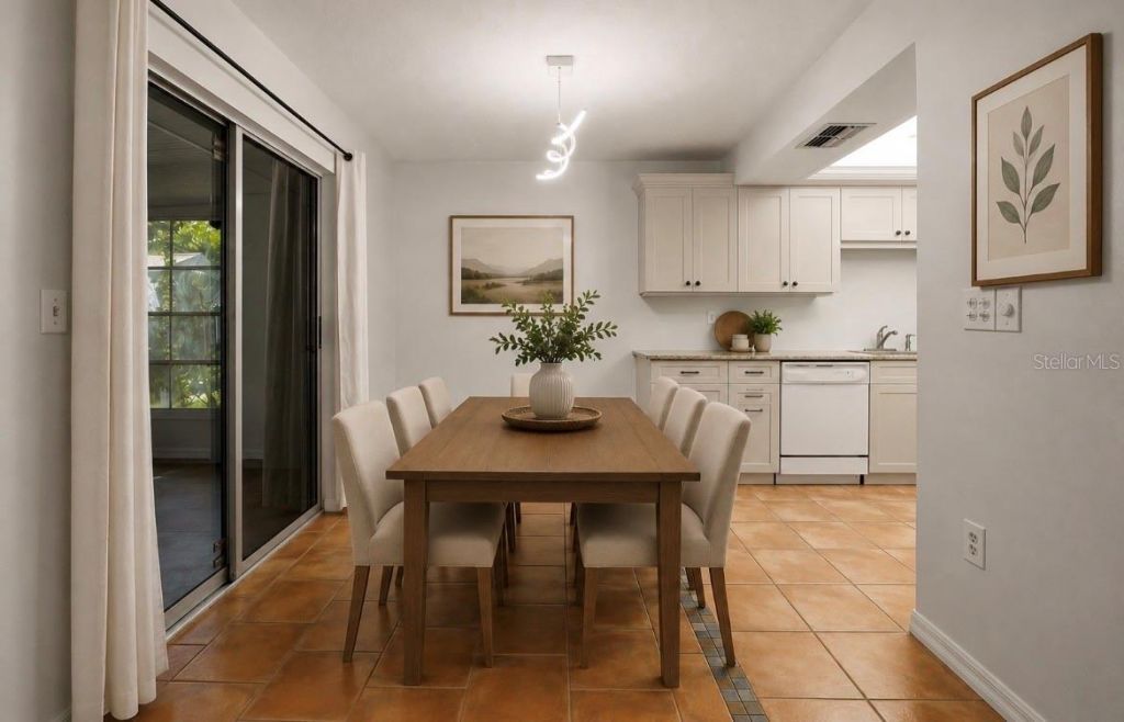 5324 Royal Palm Avenue, Unit 5324, Sarasota, FL 34234 Photo