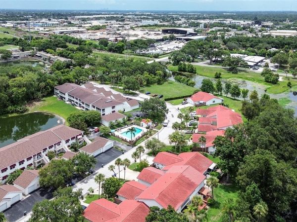 1439 WATER VIEW DRIVE W, LARGO, FL 33771