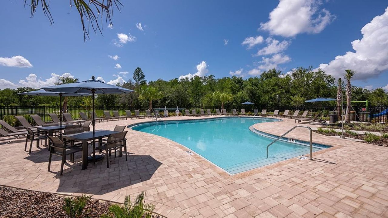 13512 Sawmill Street, Parrish, FL 34219 Photo