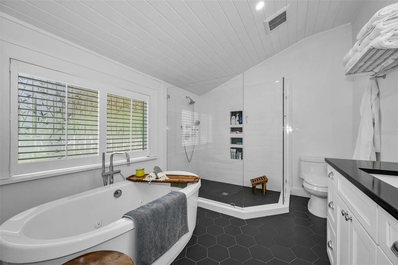 3421 Iris Street N, Saint Petersburg, FL 33704 Photo