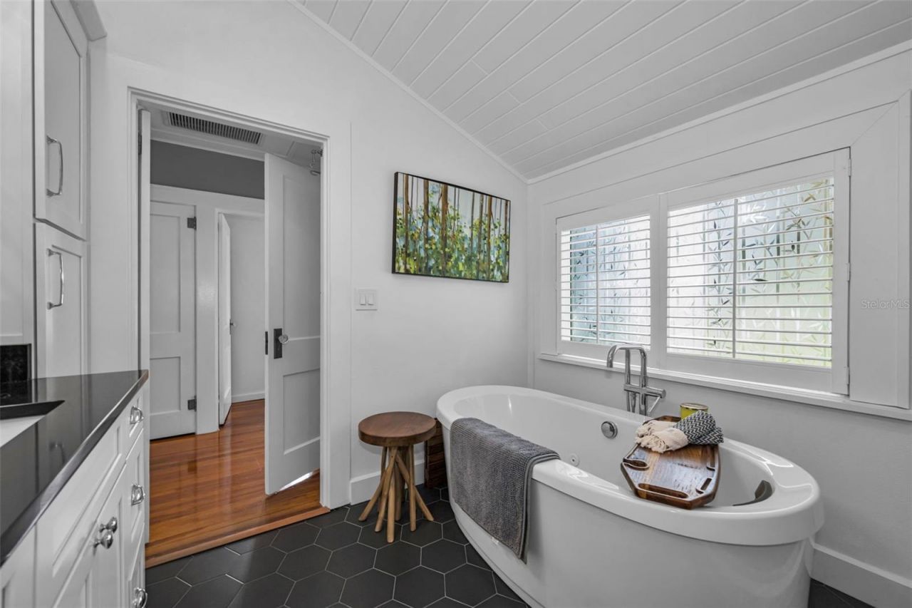 3421 Iris Street N, Saint Petersburg, FL 33704 Photo