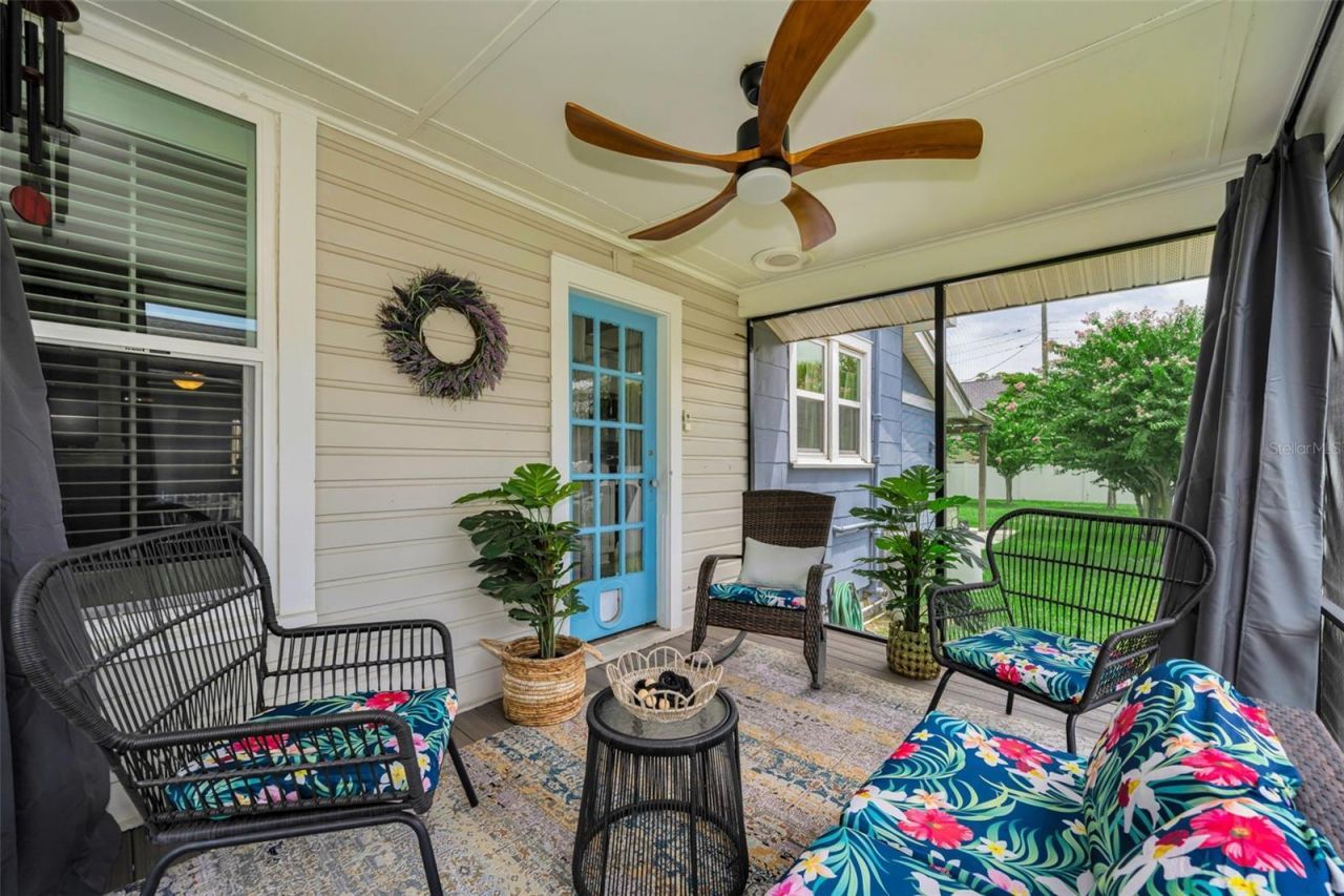 3421 Iris Street N, Saint Petersburg, FL 33704 Photo