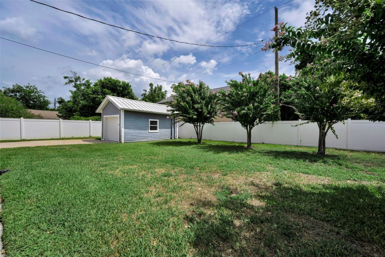 3421 Iris Street N, Saint Petersburg, FL 33704 Photo