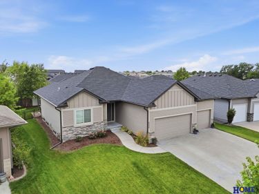 6339 Cavvy Road, Lincoln, NE 68516