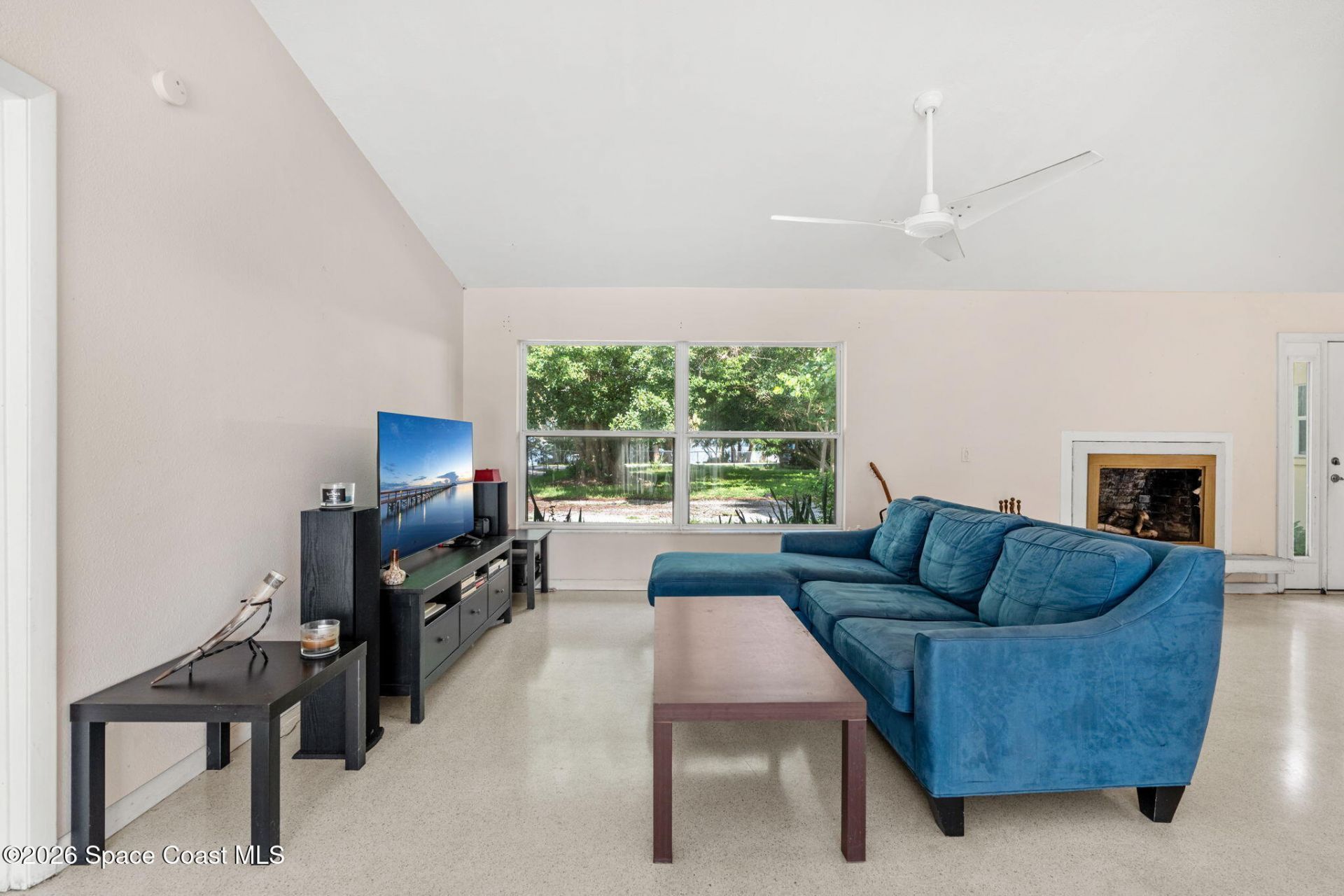 9400 S Tropical Trail , Merritt Island, FL 32952 Photo
