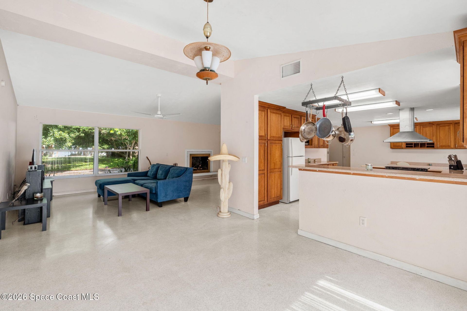 9400 S Tropical Trail , Merritt Island, FL 32952 Photo
