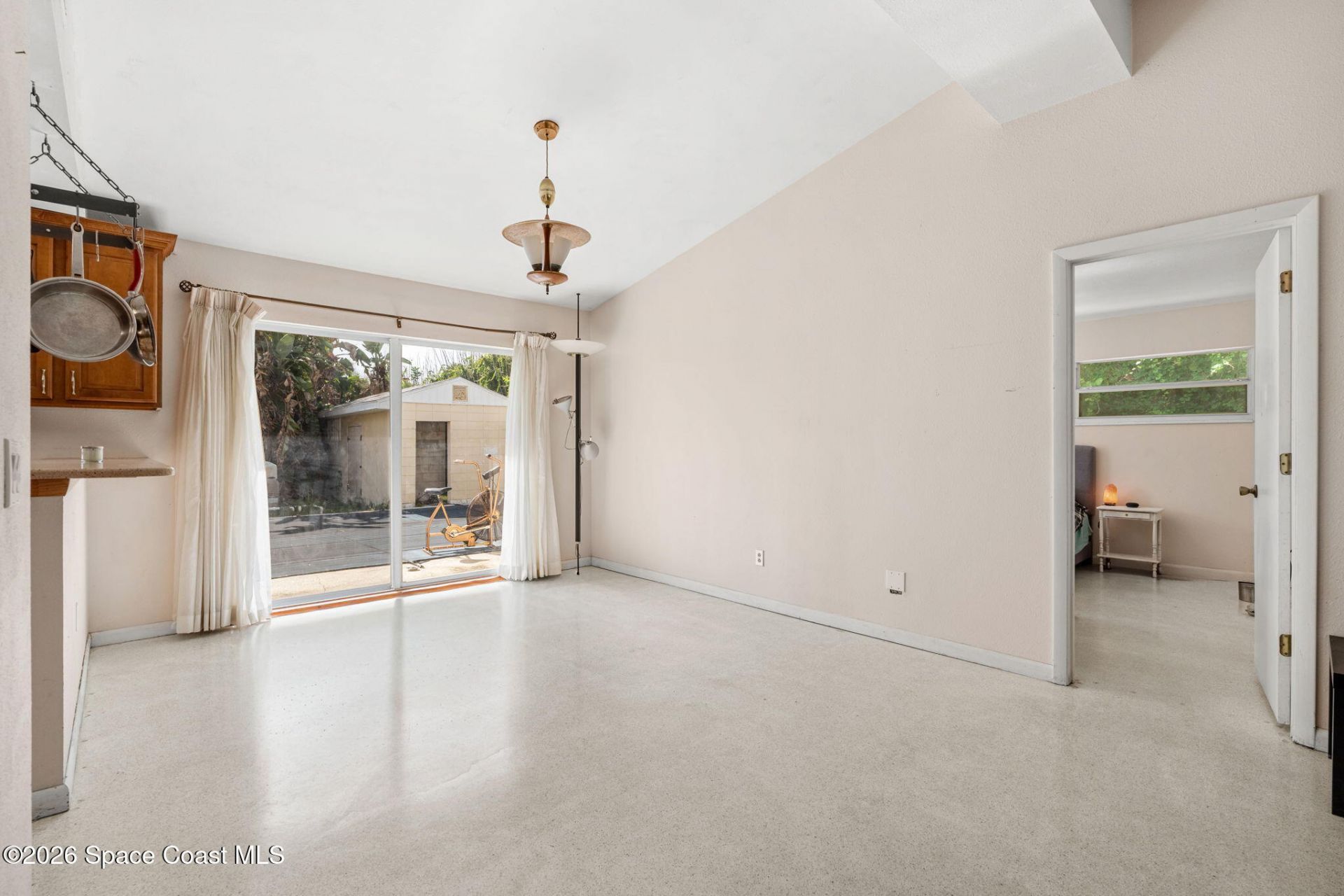 9400 S Tropical Trail , Merritt Island, FL 32952 Photo
