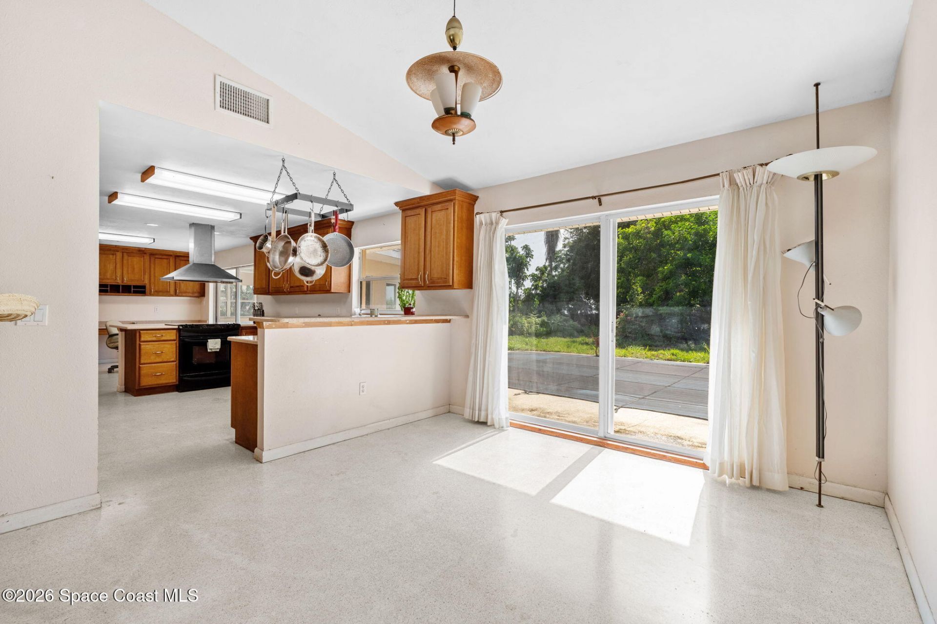 9400 S Tropical Trail , Merritt Island, FL 32952 Photo