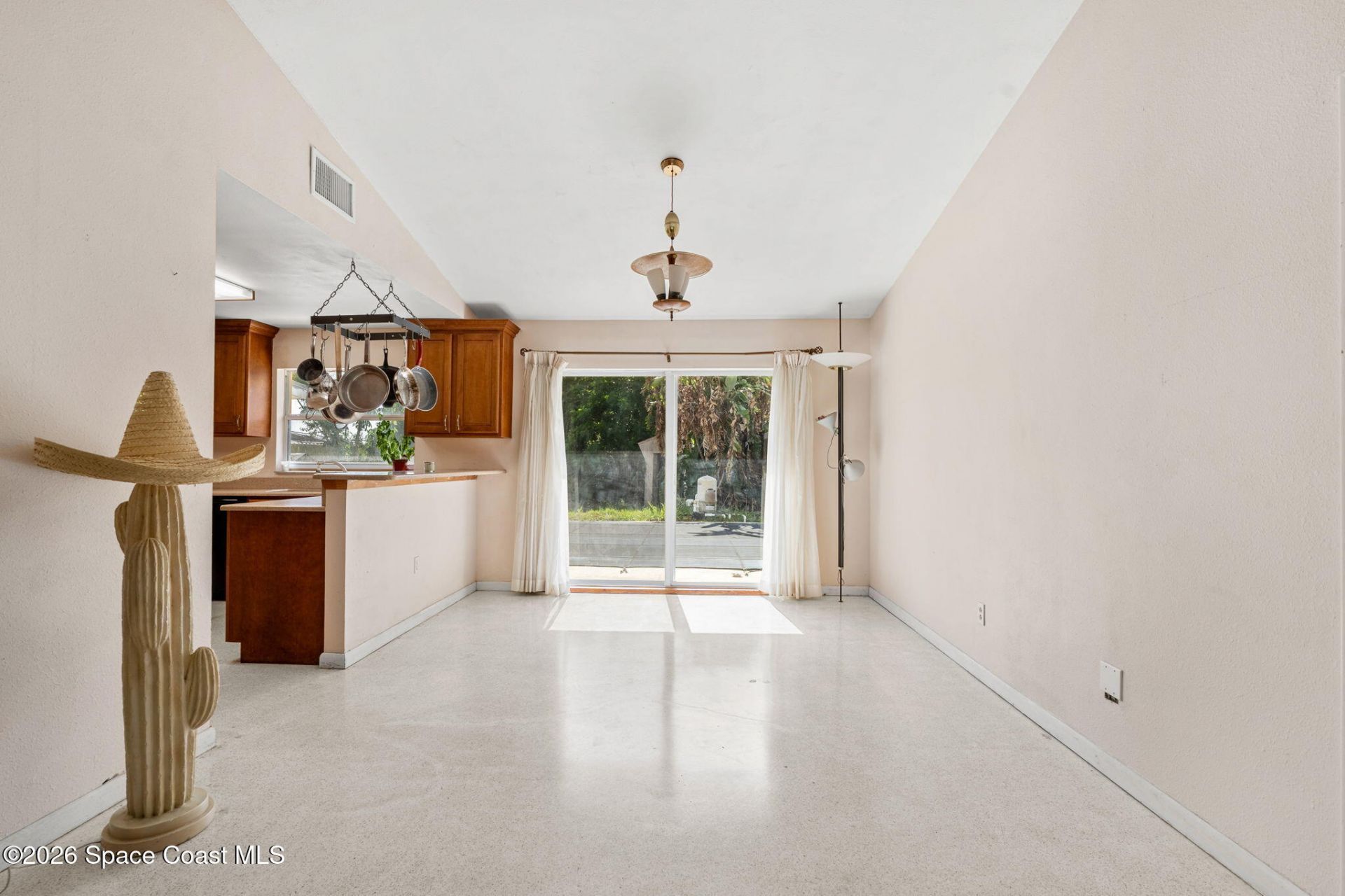 9400 S Tropical Trail , Merritt Island, FL 32952 Photo
