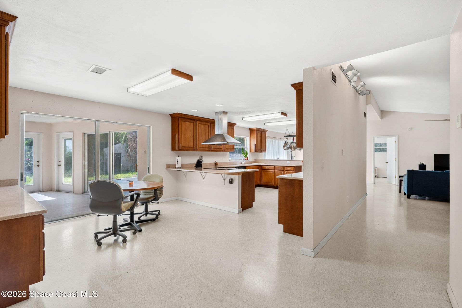 9400 S Tropical Trail , Merritt Island, FL 32952 Photo