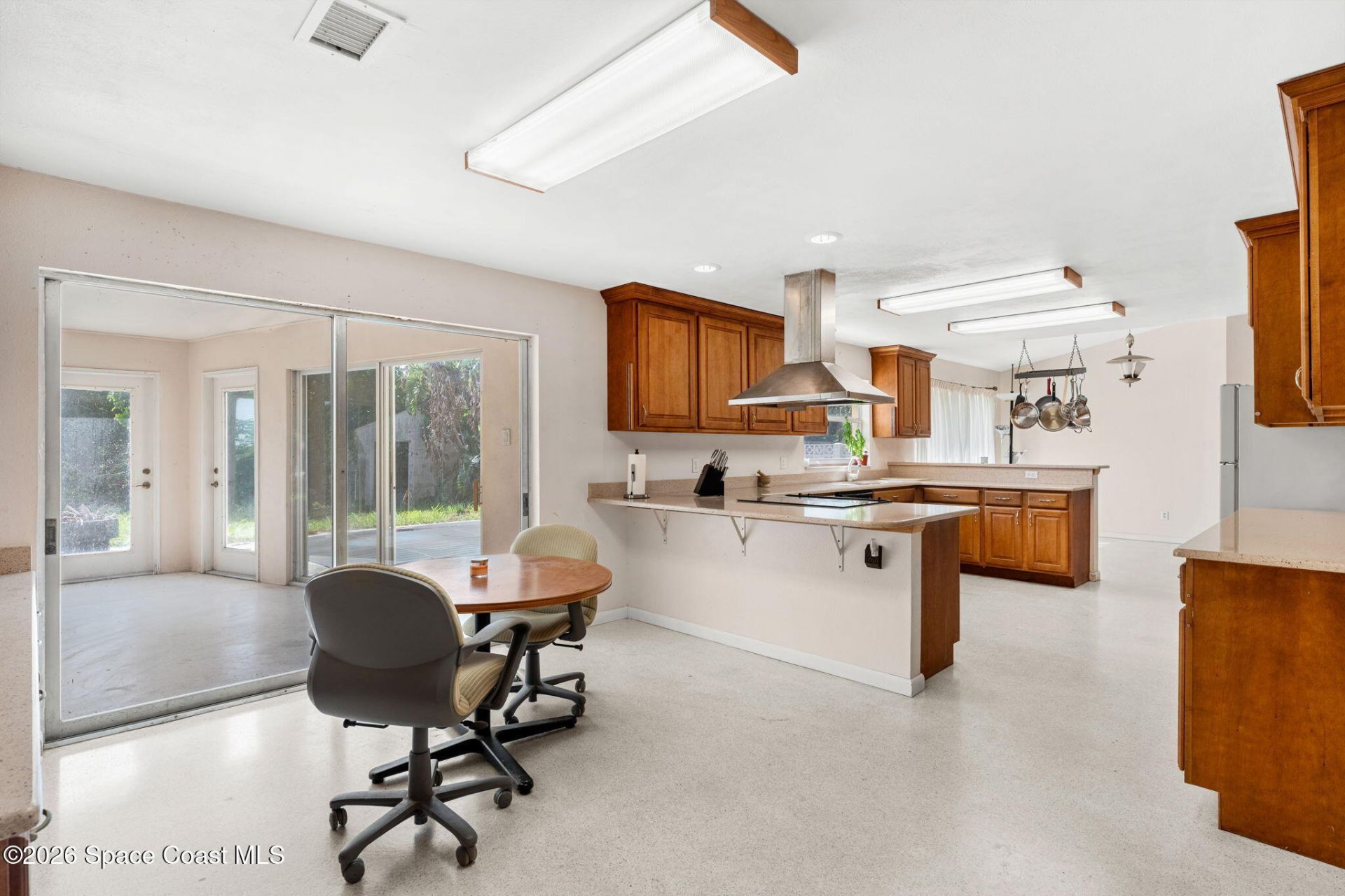 9400 S Tropical Trail , Merritt Island, FL 32952 Photo