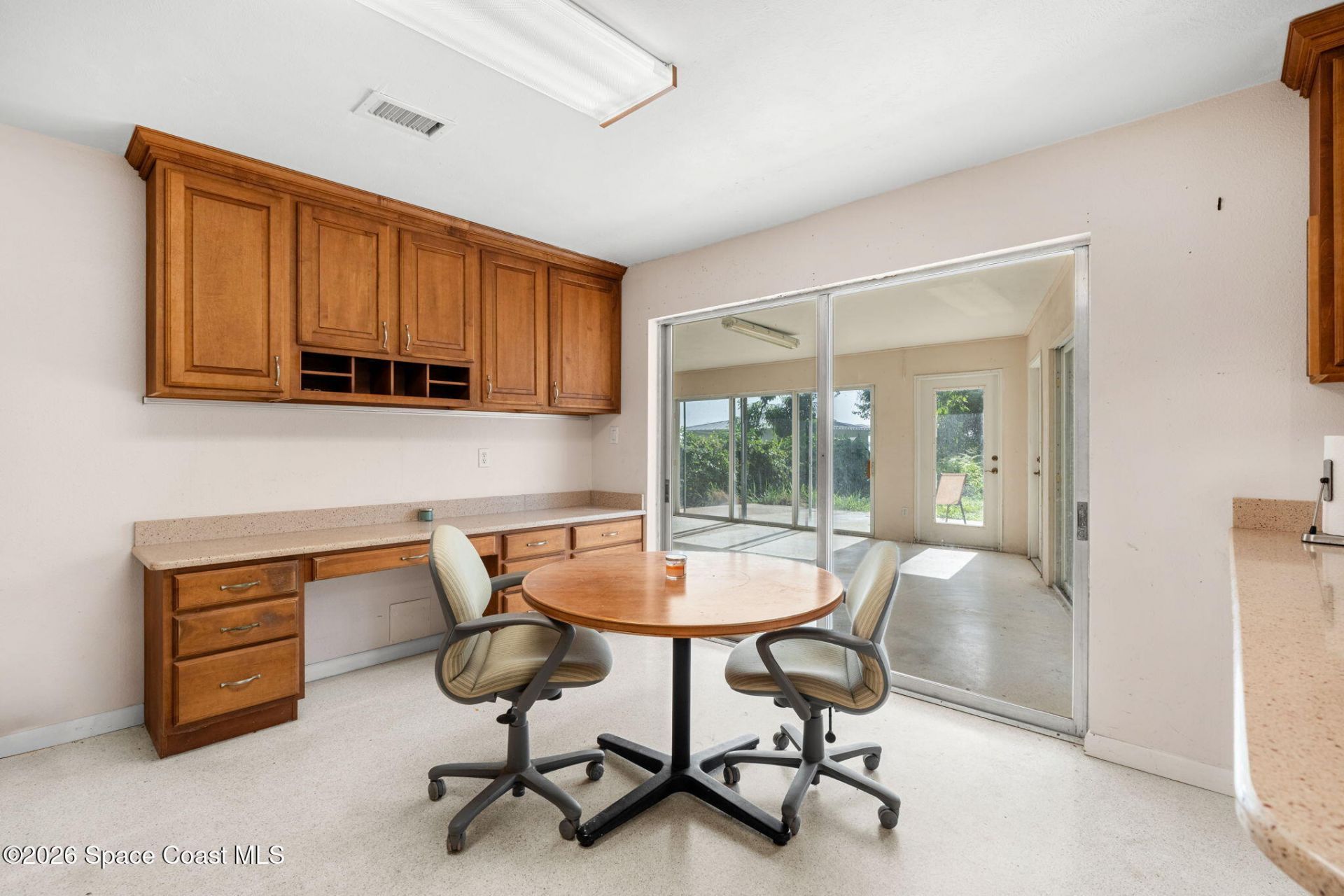 9400 S Tropical Trail , Merritt Island, FL 32952 Photo