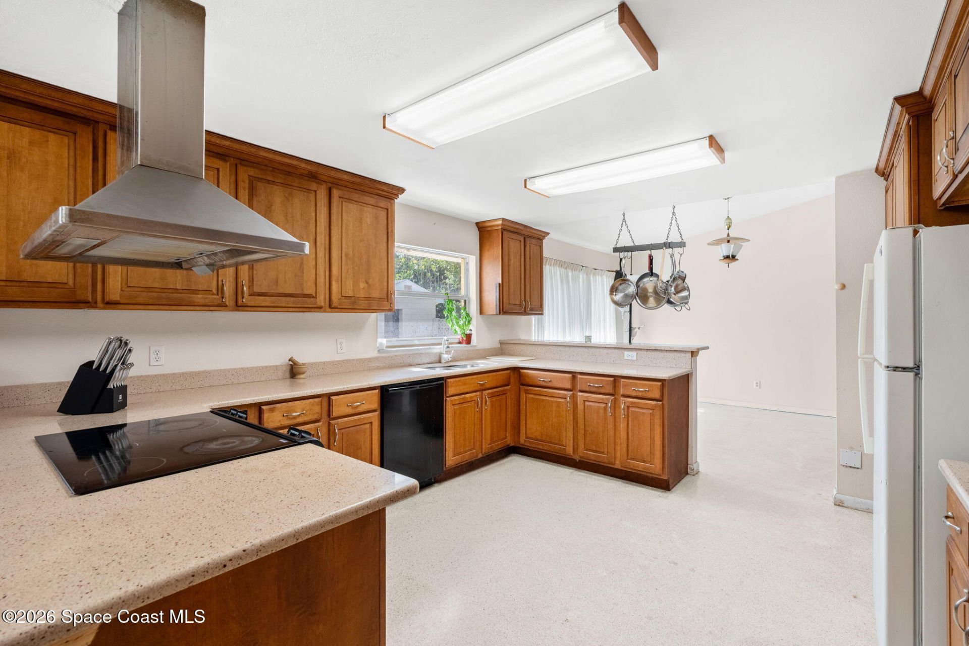 9400 S Tropical Trail , Merritt Island, FL 32952 Photo