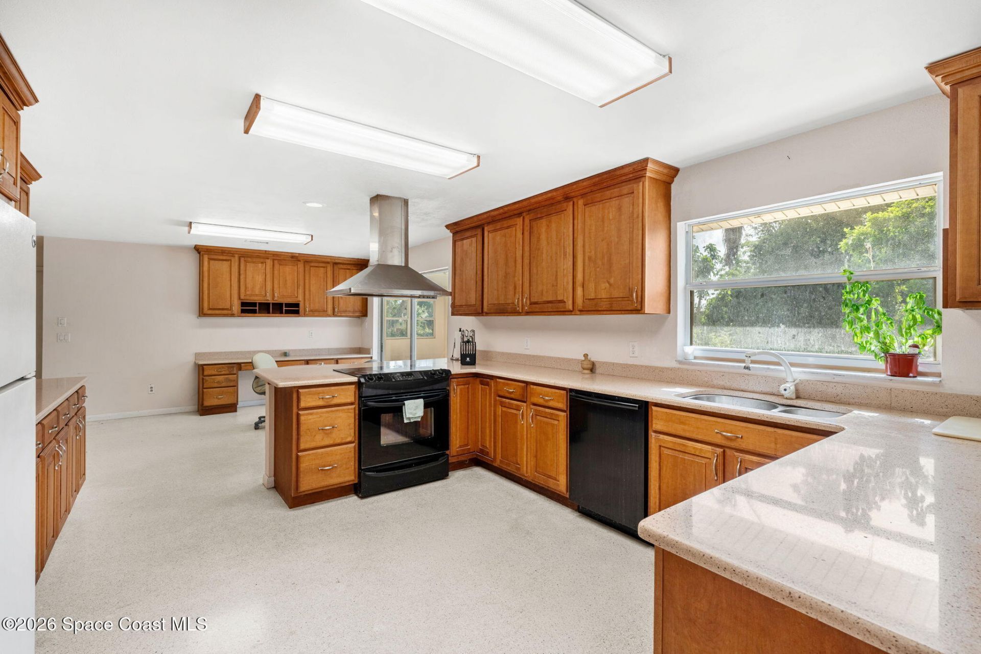 9400 S Tropical Trail , Merritt Island, FL 32952 Photo