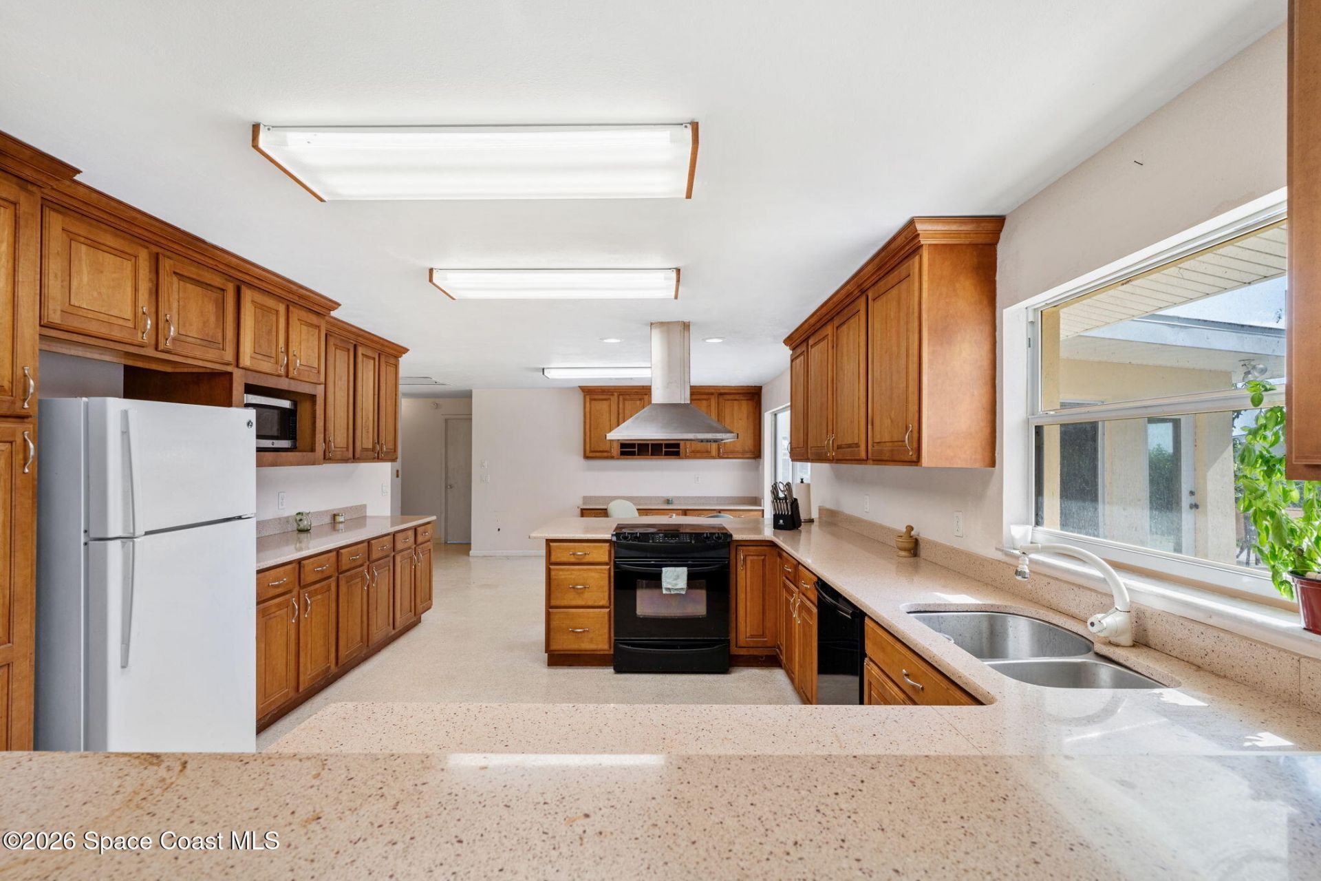 9400 S Tropical Trail , Merritt Island, FL 32952 Photo