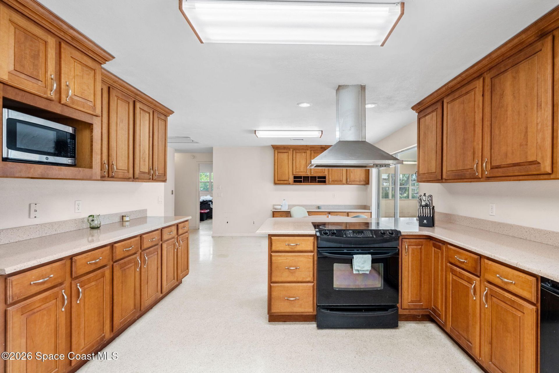 9400 S Tropical Trail , Merritt Island, FL 32952 Photo