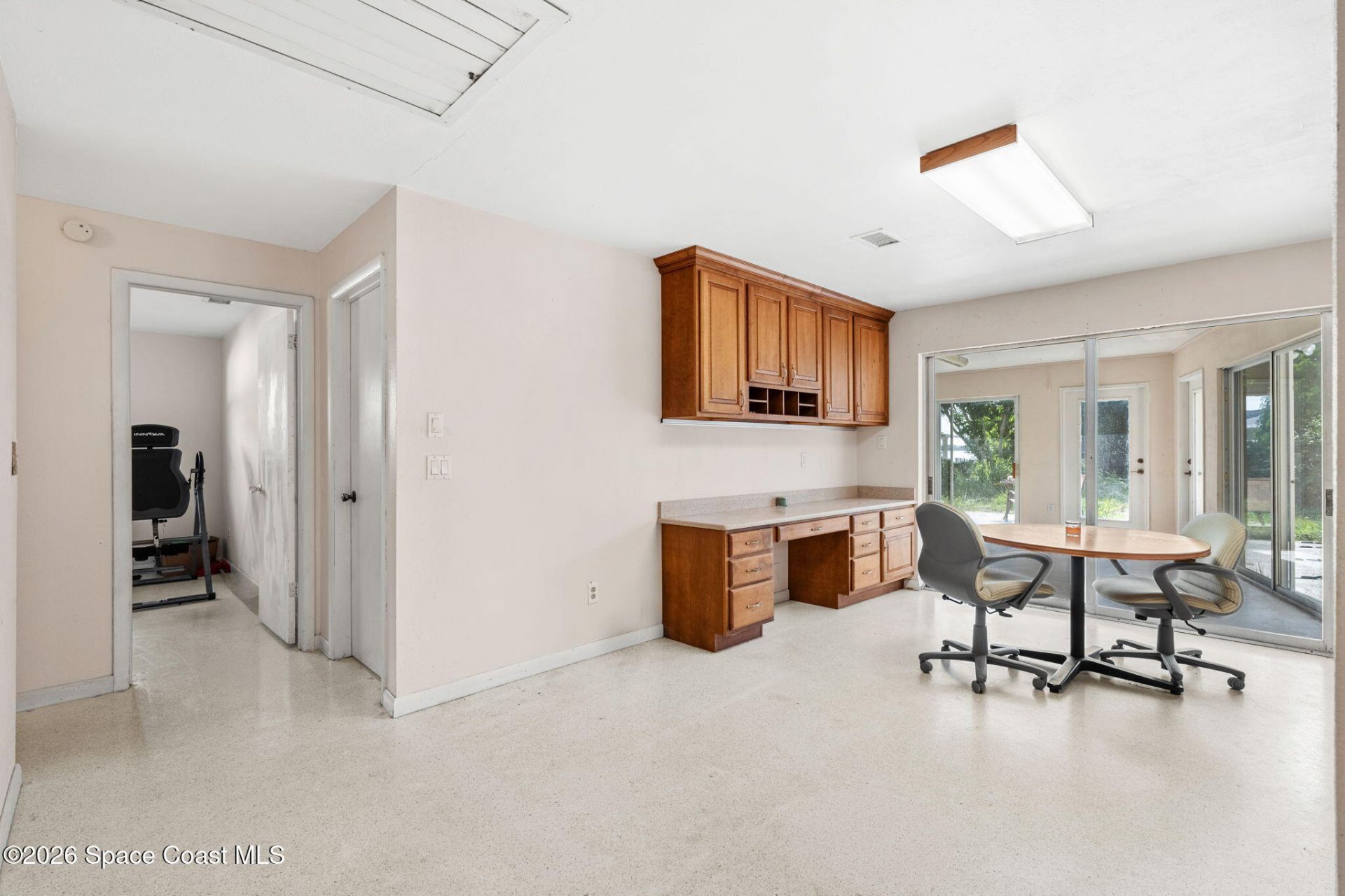 9400 S Tropical Trail , Merritt Island, FL 32952 Photo