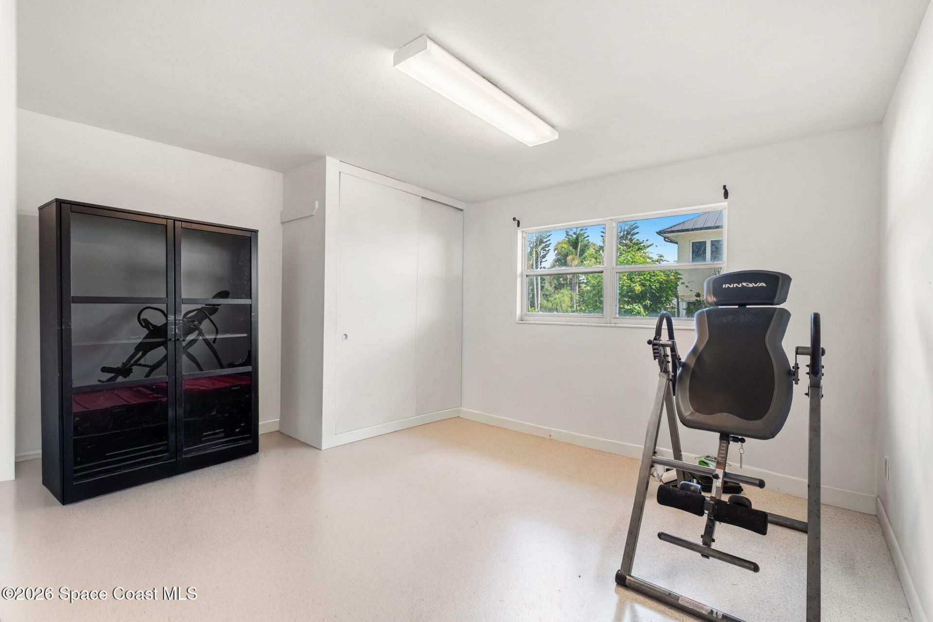 9400 S Tropical Trail , Merritt Island, FL 32952 Photo