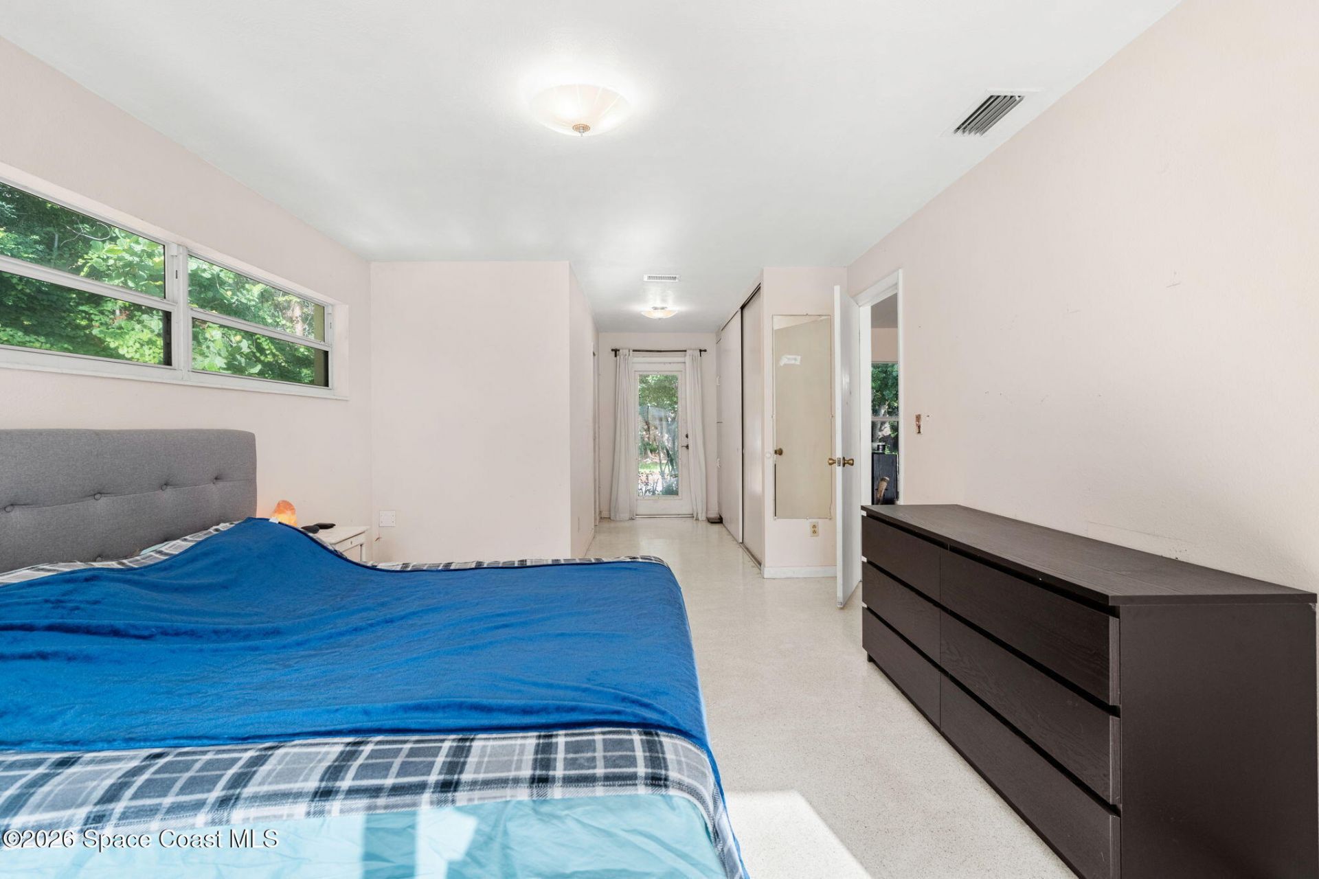 9400 S Tropical Trail , Merritt Island, FL 32952 Photo