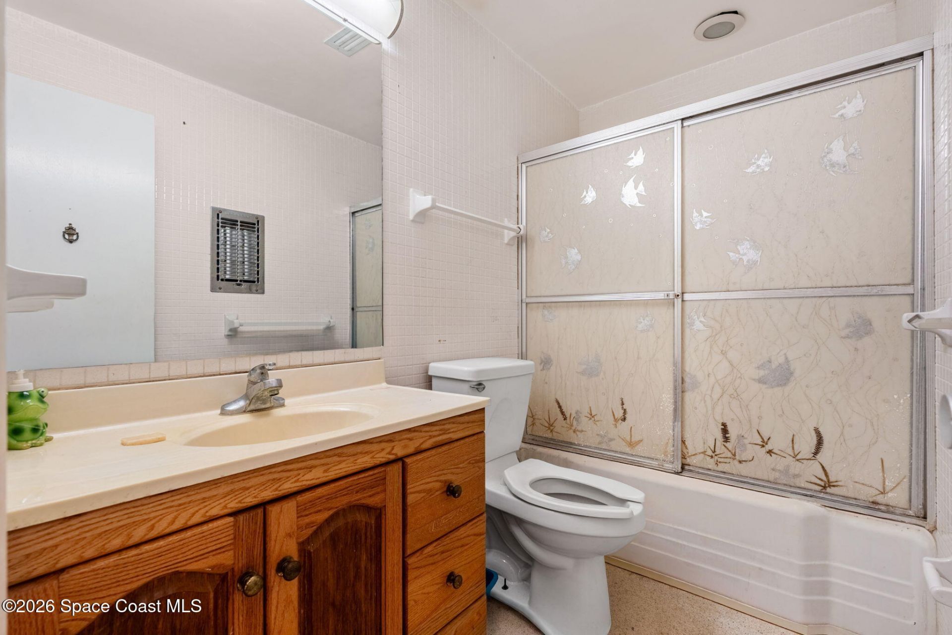 9400 S Tropical Trail , Merritt Island, FL 32952 Photo