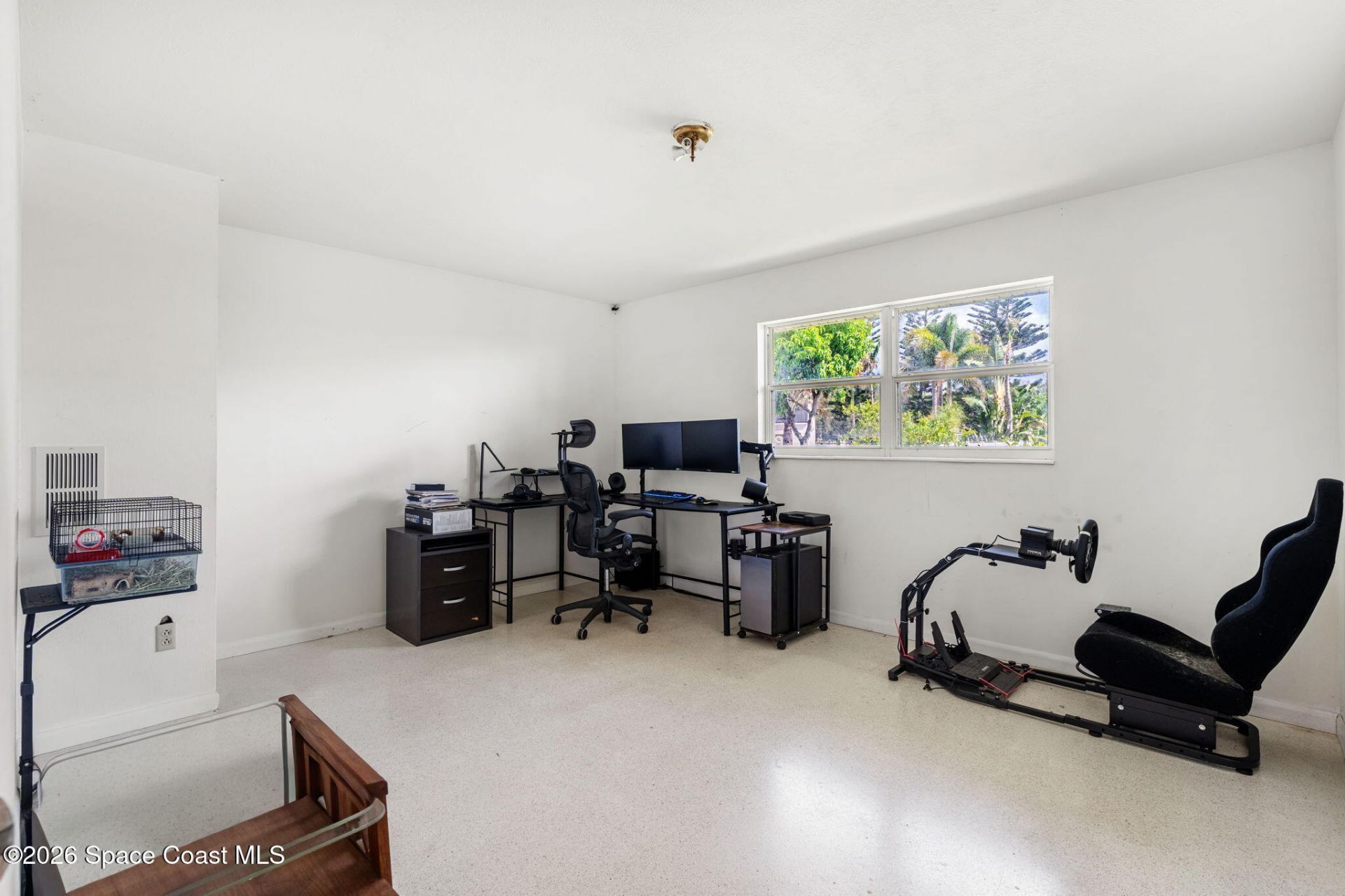 9400 S Tropical Trail , Merritt Island, FL 32952 Photo