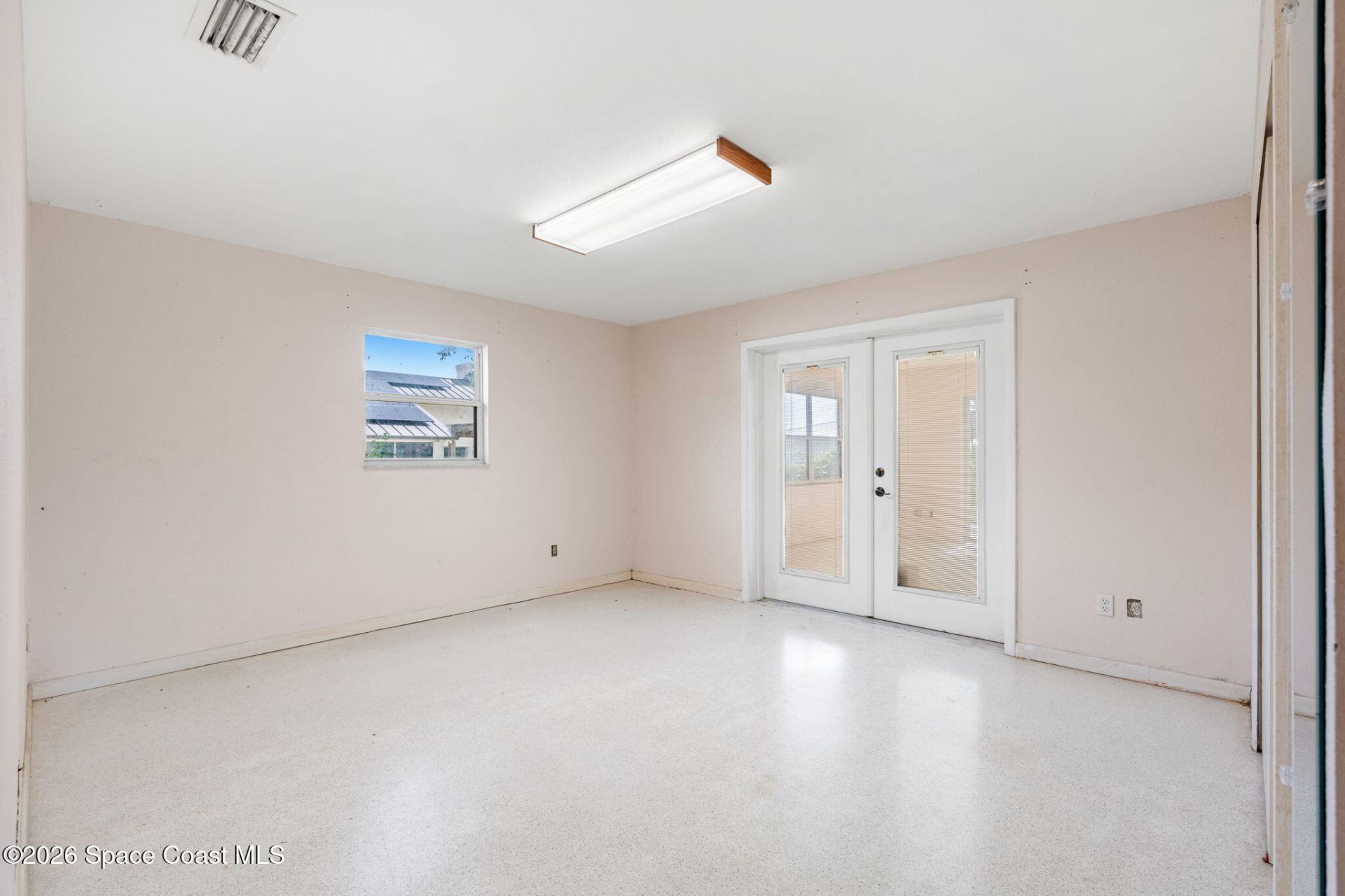 9400 S Tropical Trail , Merritt Island, FL 32952 Photo