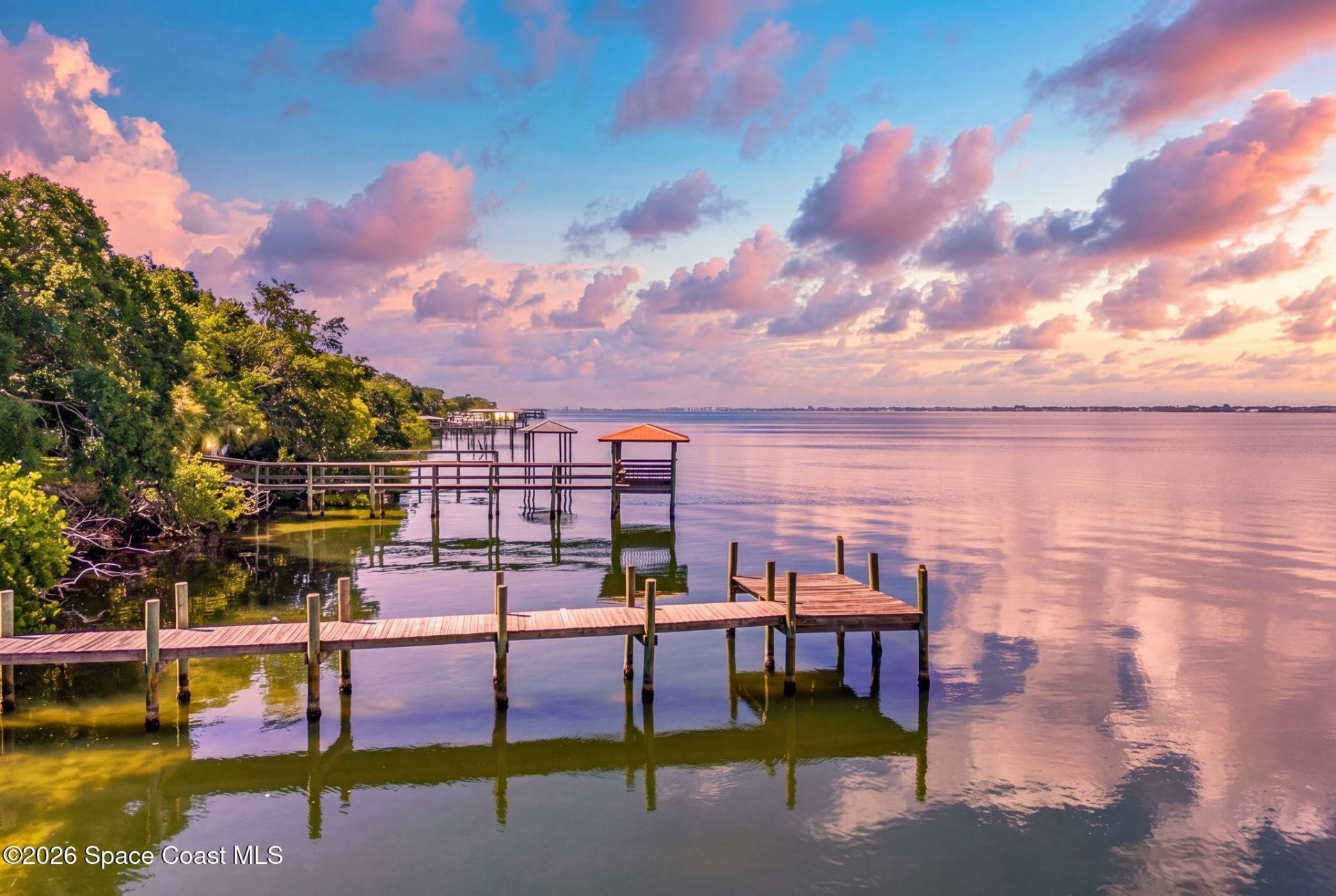 9400 S Tropical Trail , Merritt Island, FL 32952 Photo