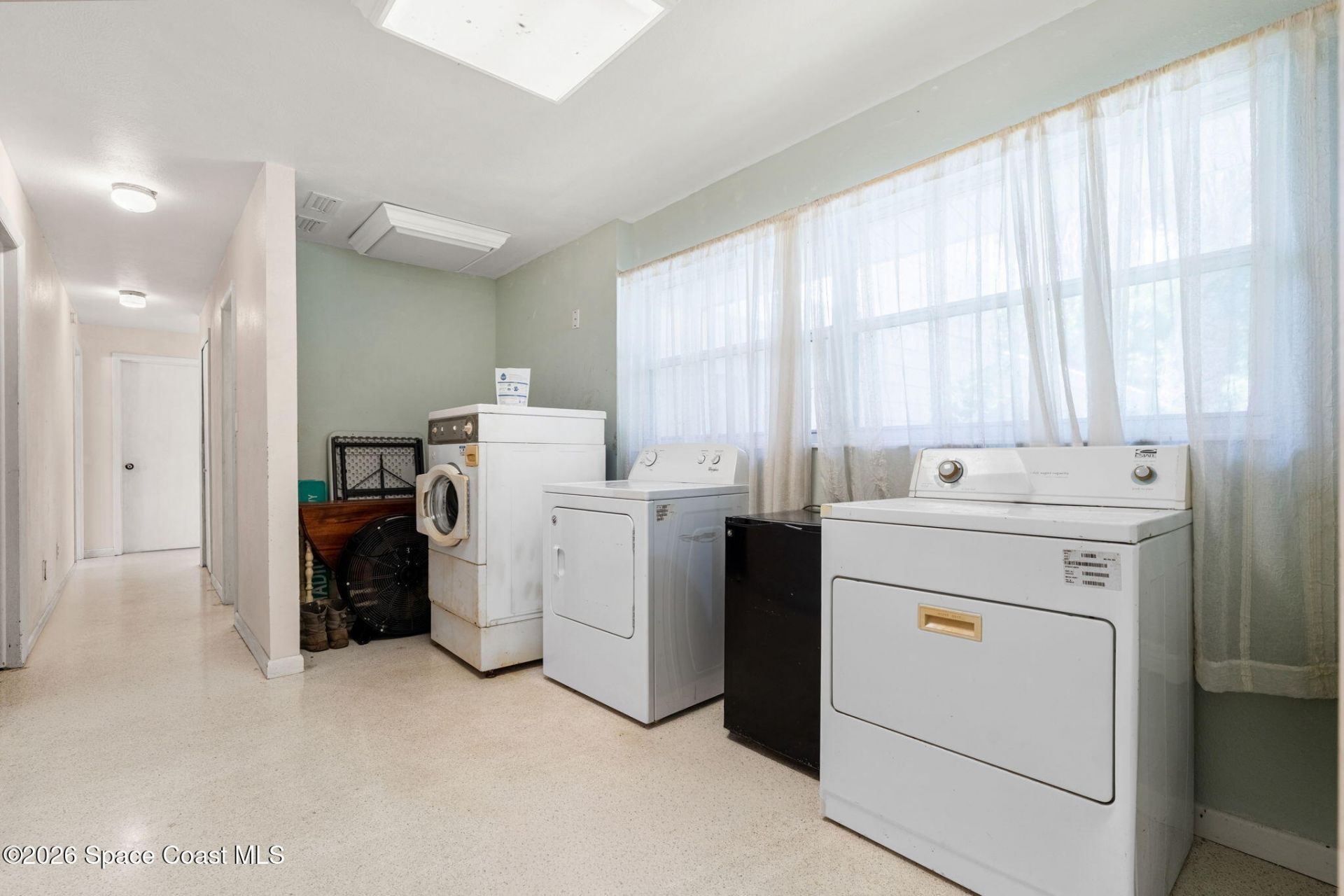 9400 S Tropical Trail , Merritt Island, FL 32952 Photo