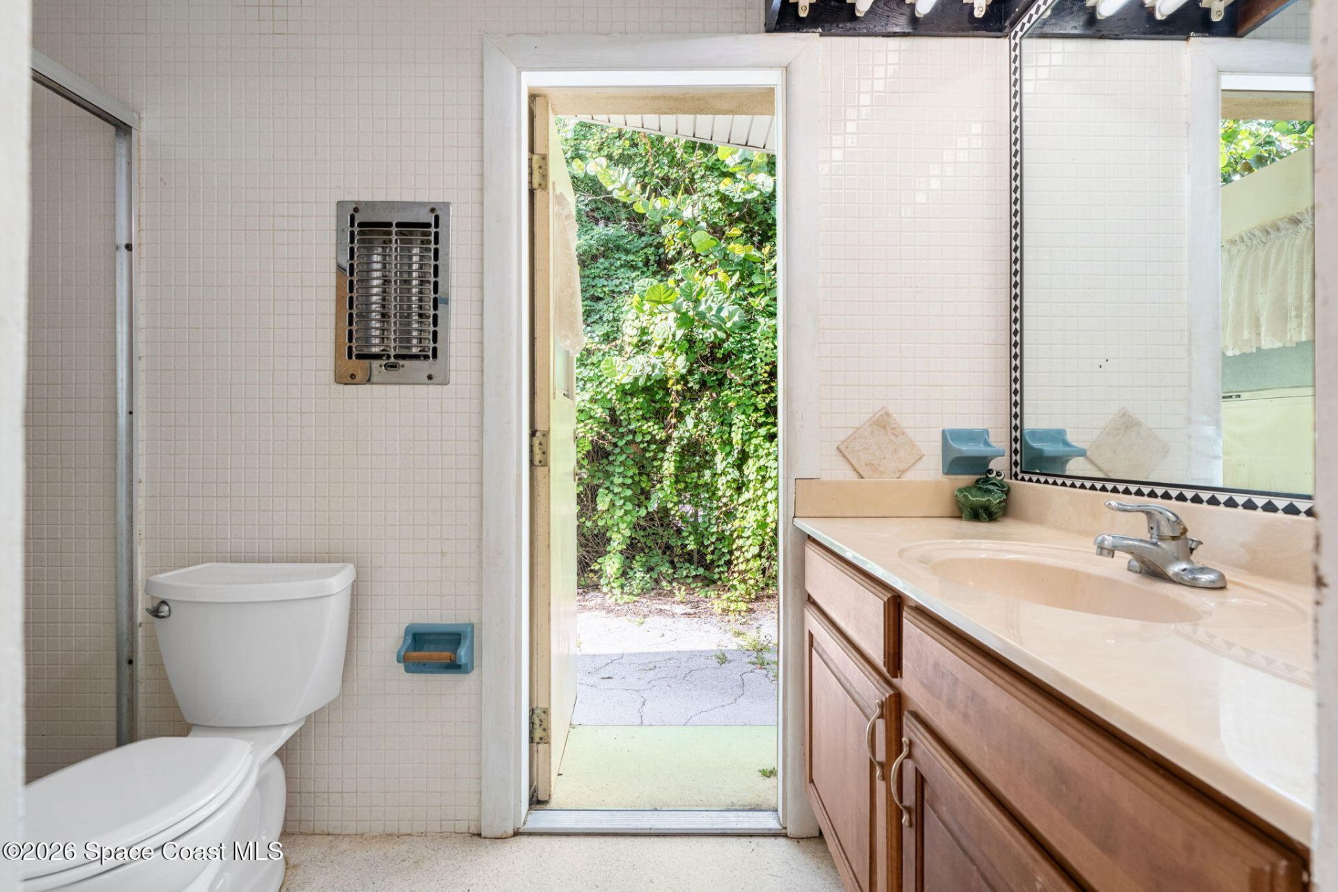 9400 S Tropical Trail , Merritt Island, FL 32952 Photo