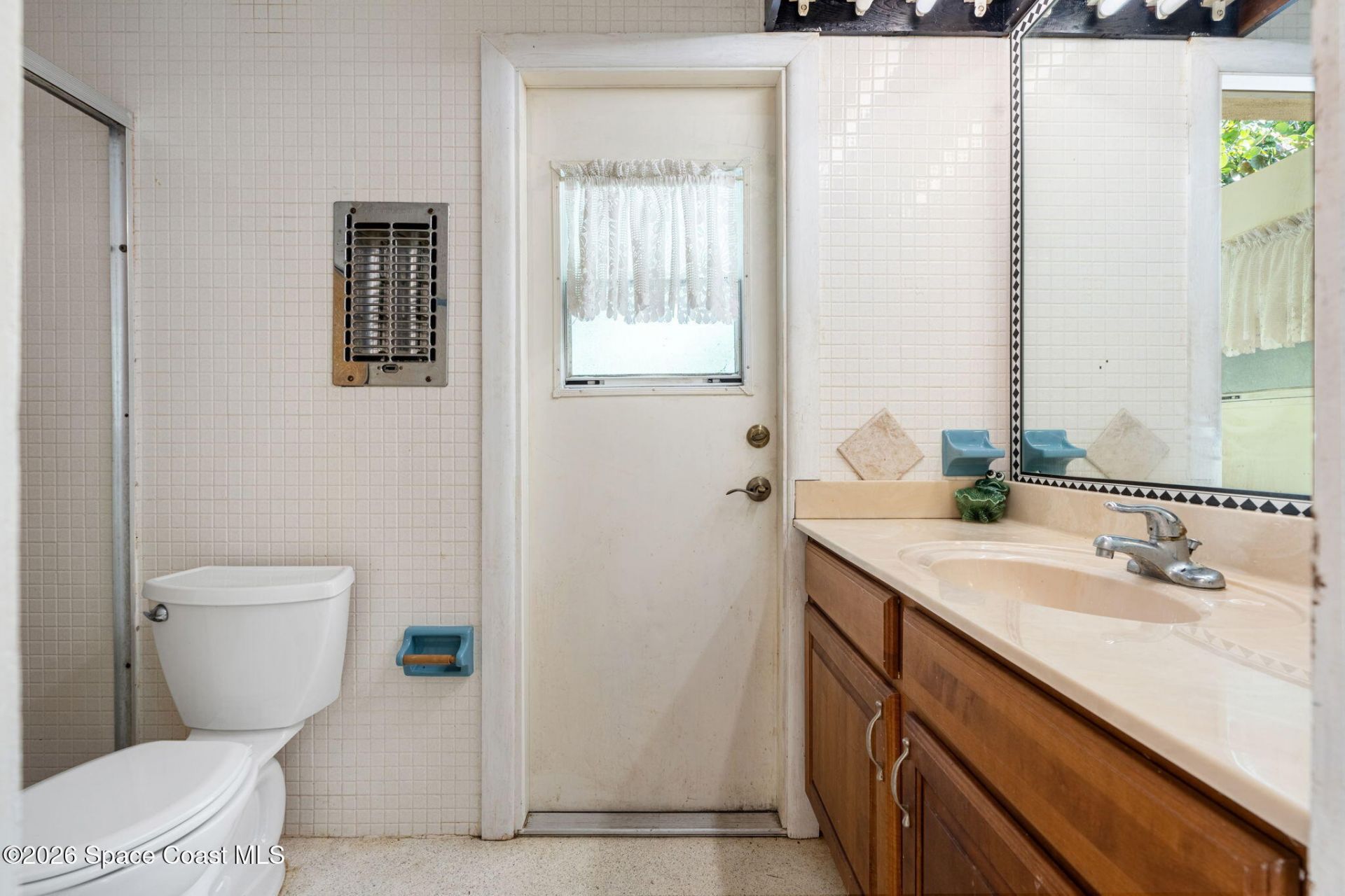 9400 S Tropical Trail , Merritt Island, FL 32952 Photo