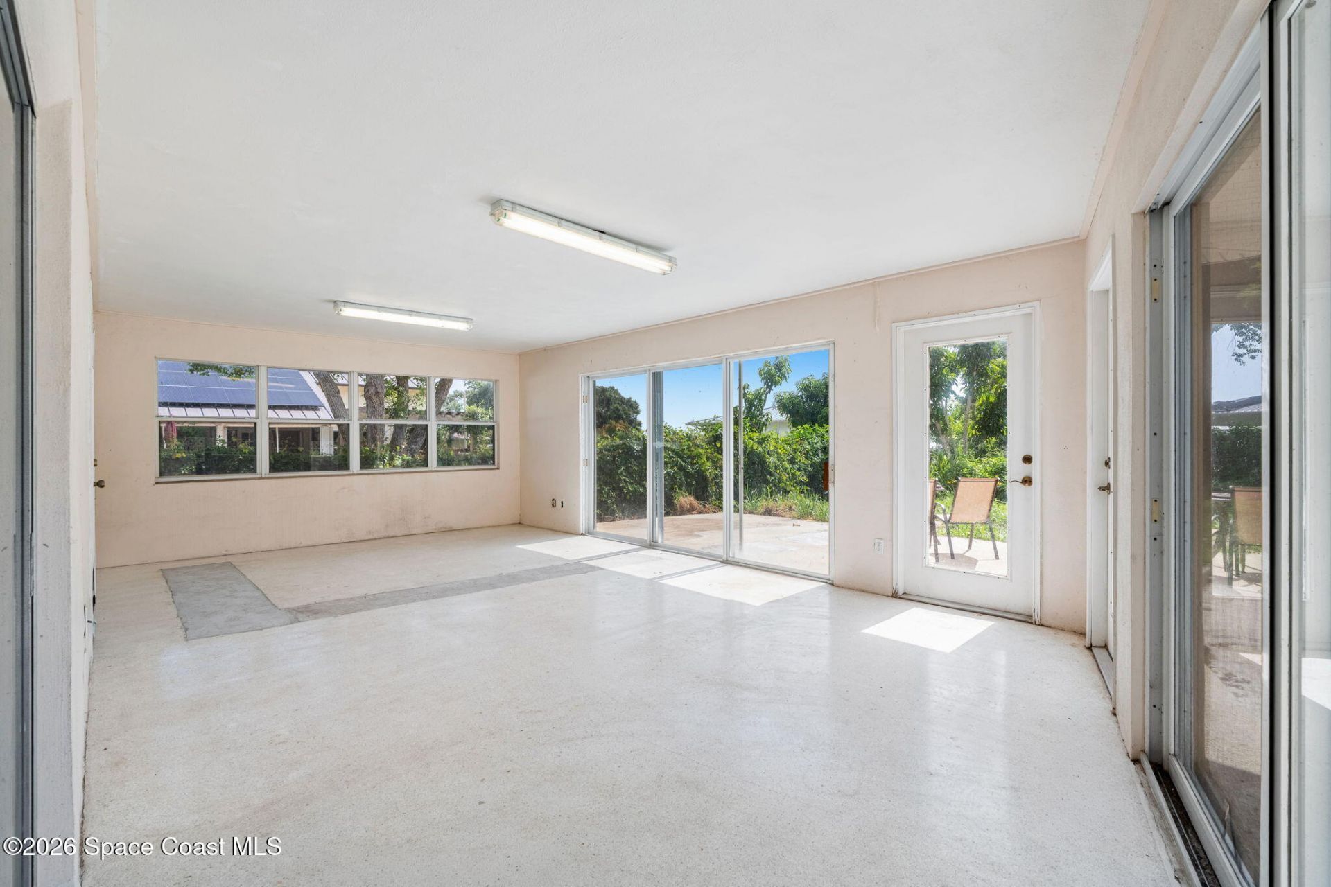9400 S Tropical Trail , Merritt Island, FL 32952 Photo