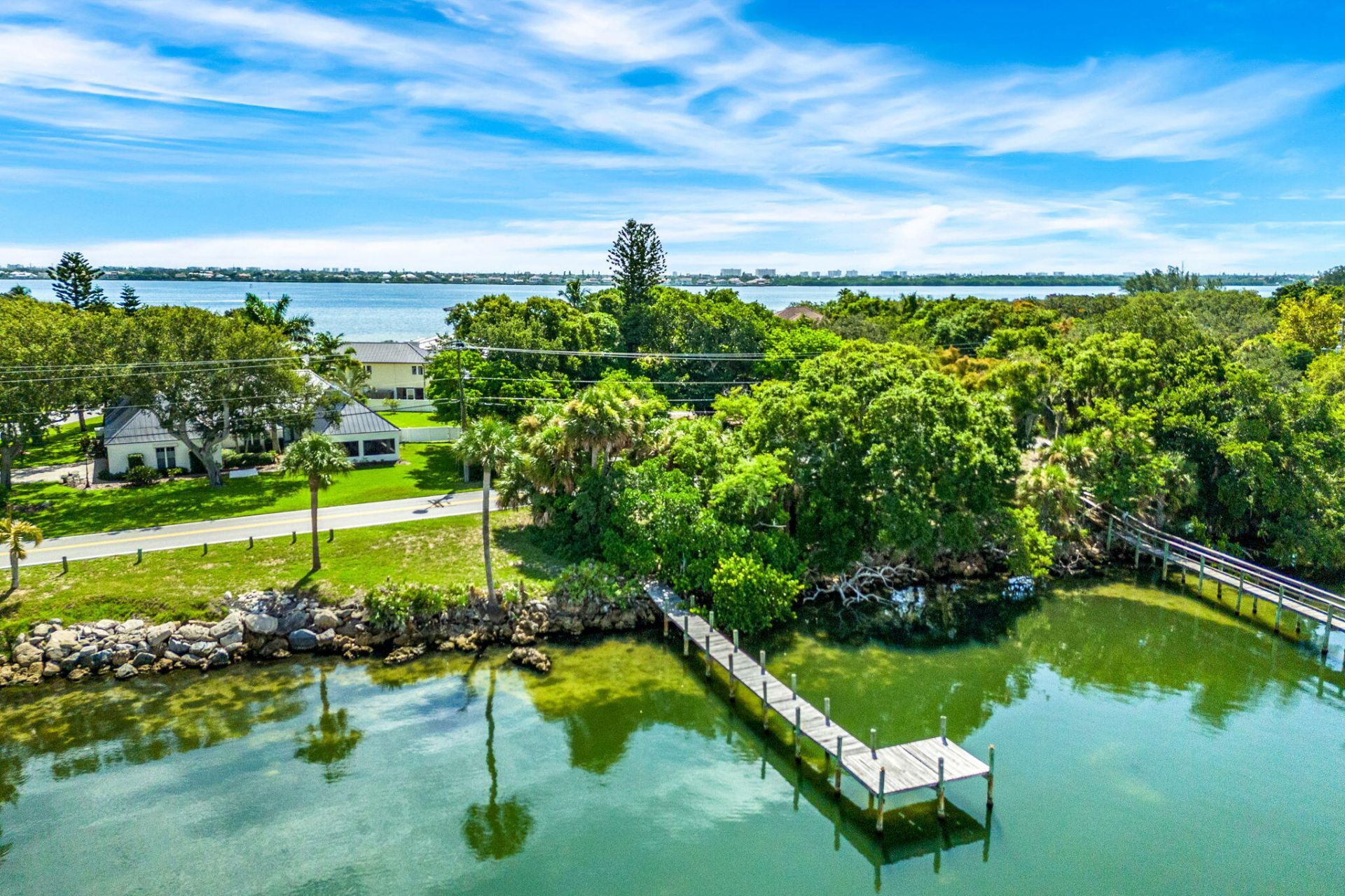 9400 S Tropical Trail , Merritt Island, FL 32952 Photo