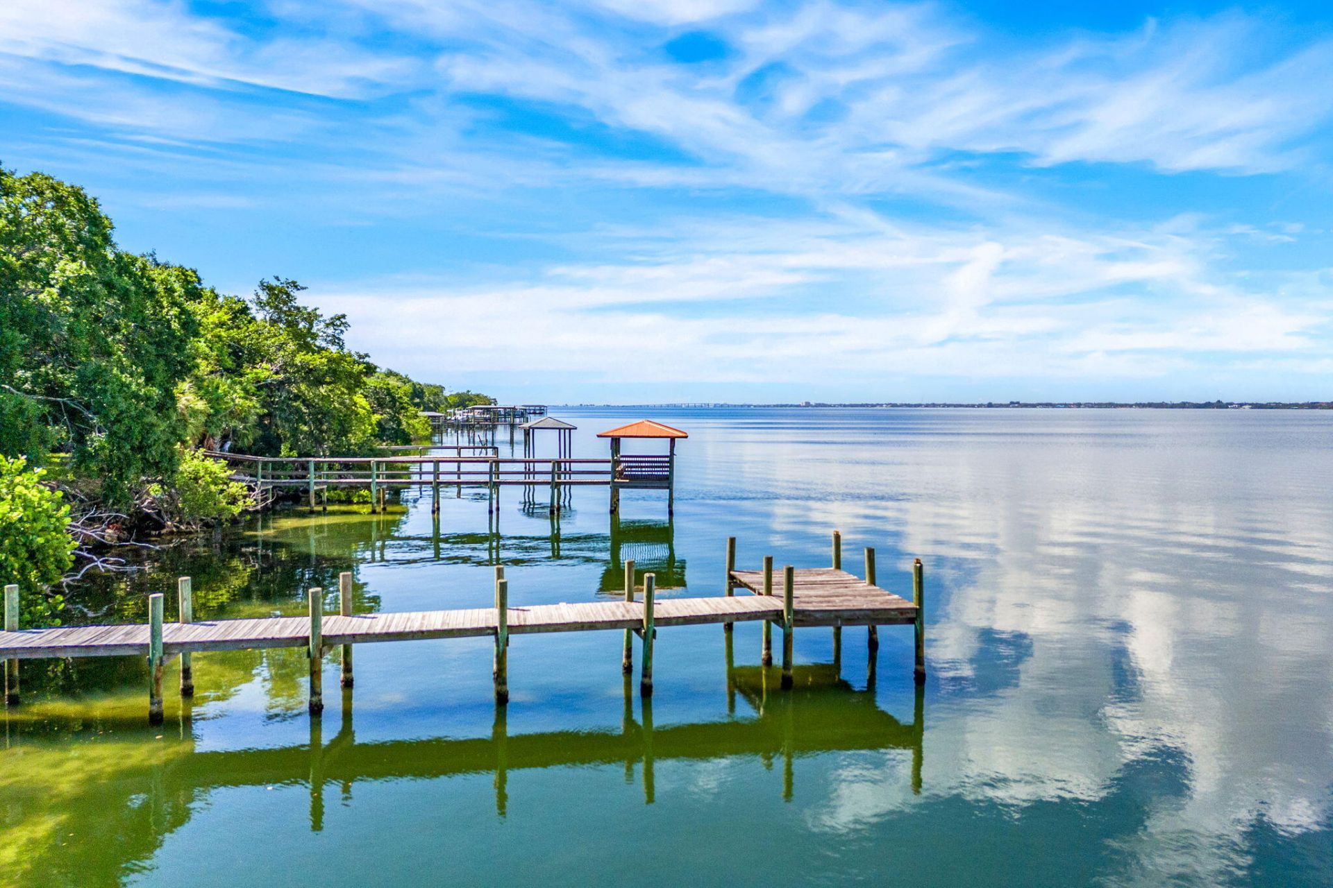 9400 S Tropical Trail , Merritt Island, FL 32952 Photo