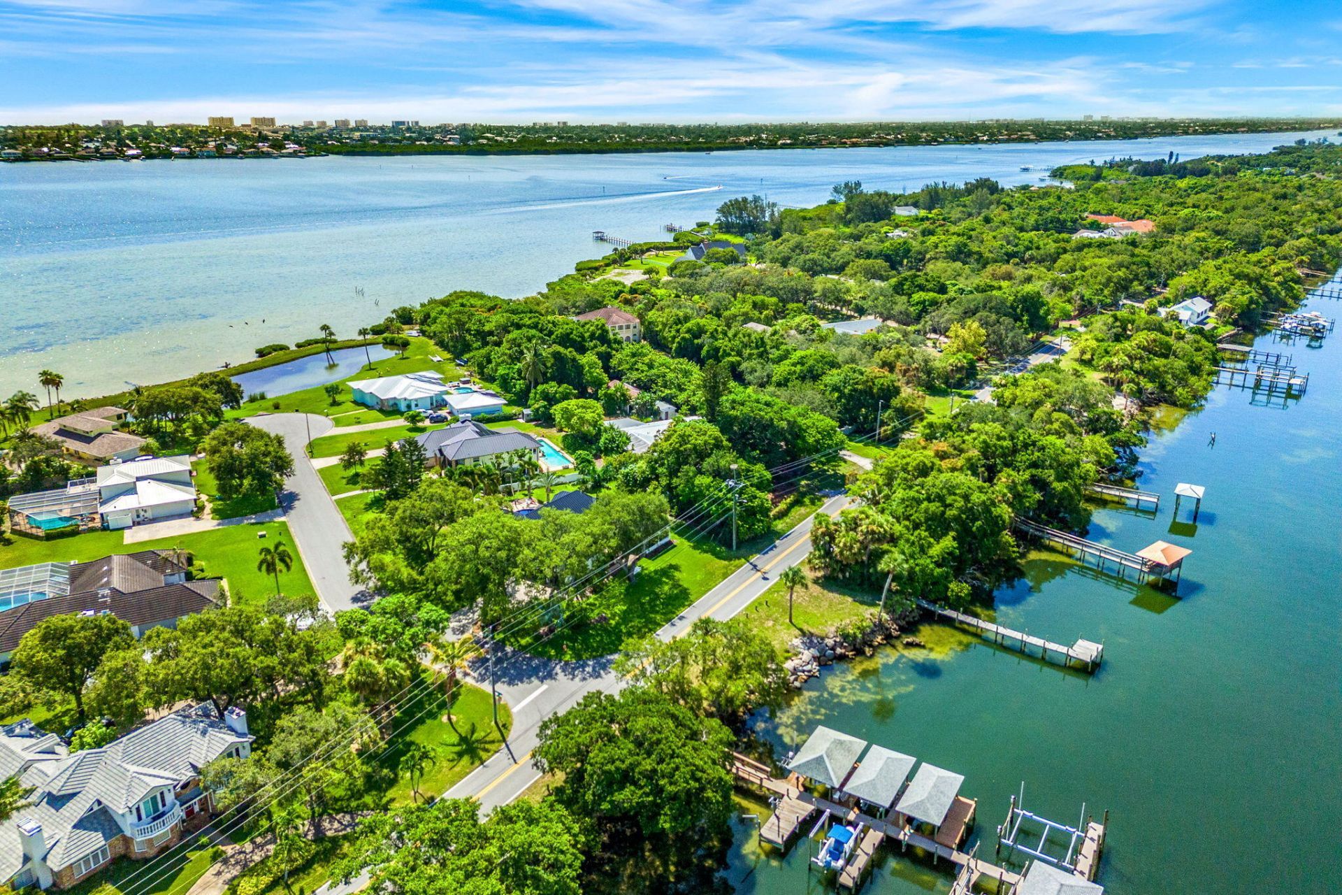 9400 S Tropical Trail , Merritt Island, FL 32952 Photo