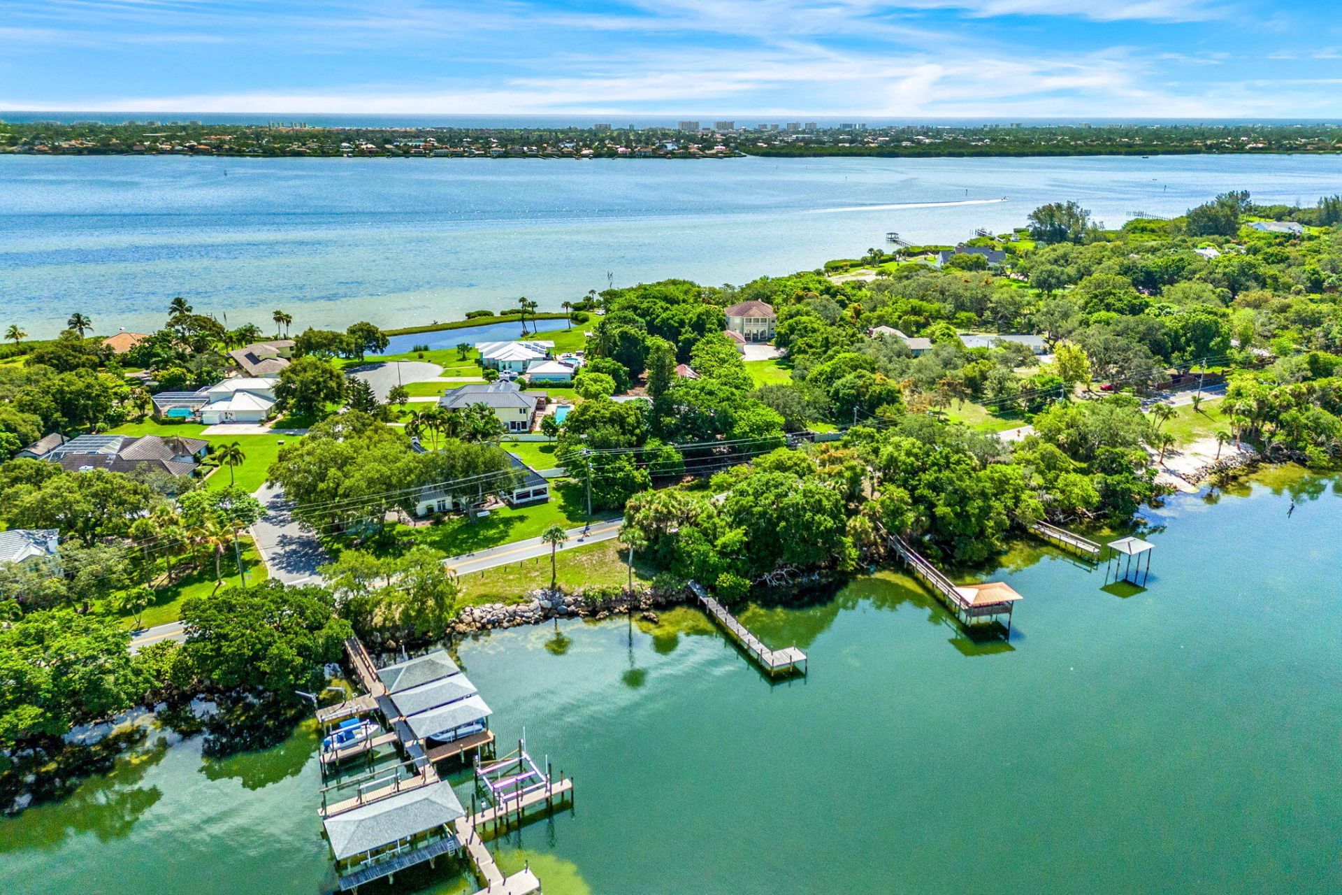 9400 S Tropical Trail , Merritt Island, FL 32952 Photo