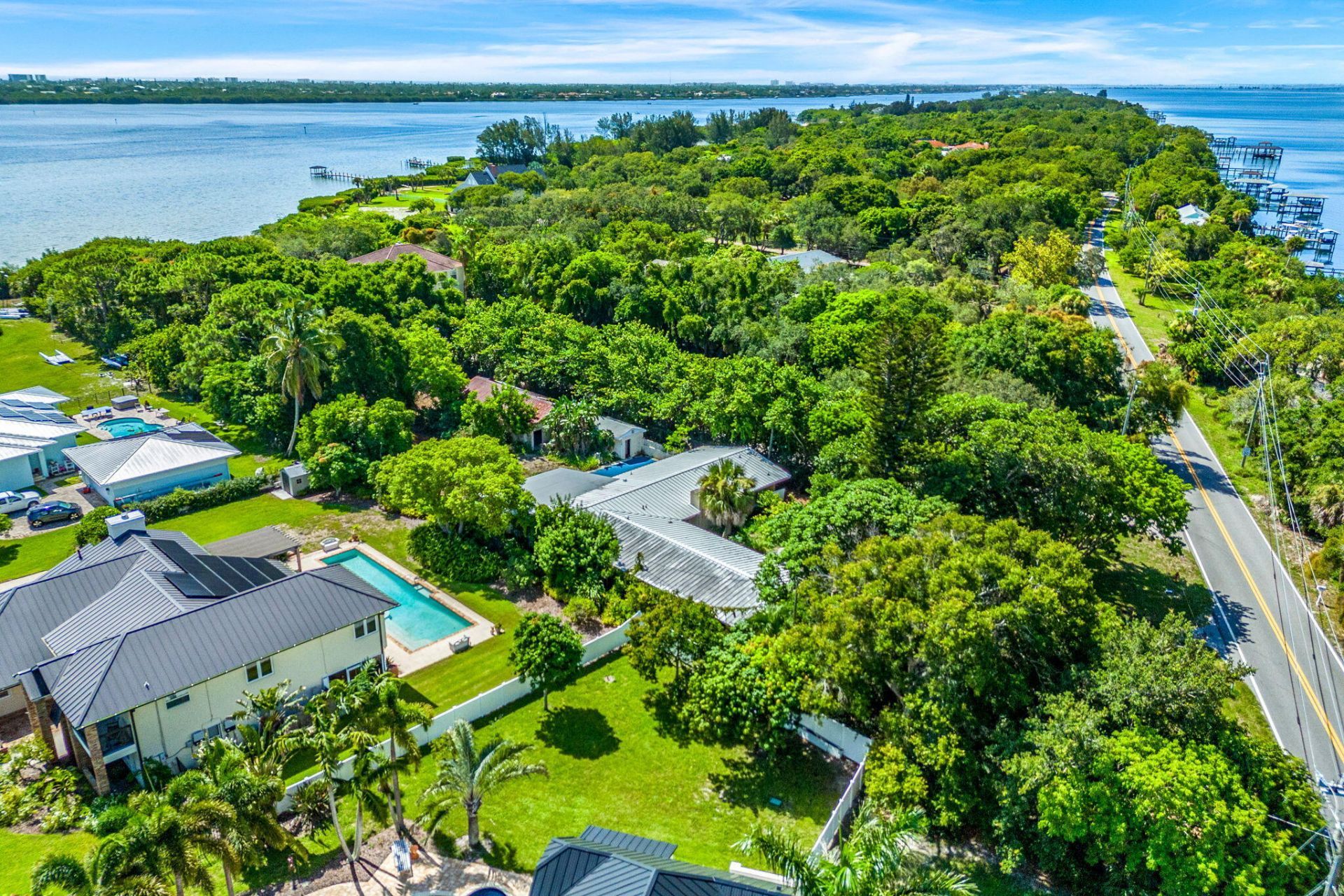 9400 S Tropical Trail , Merritt Island, FL 32952 Photo
