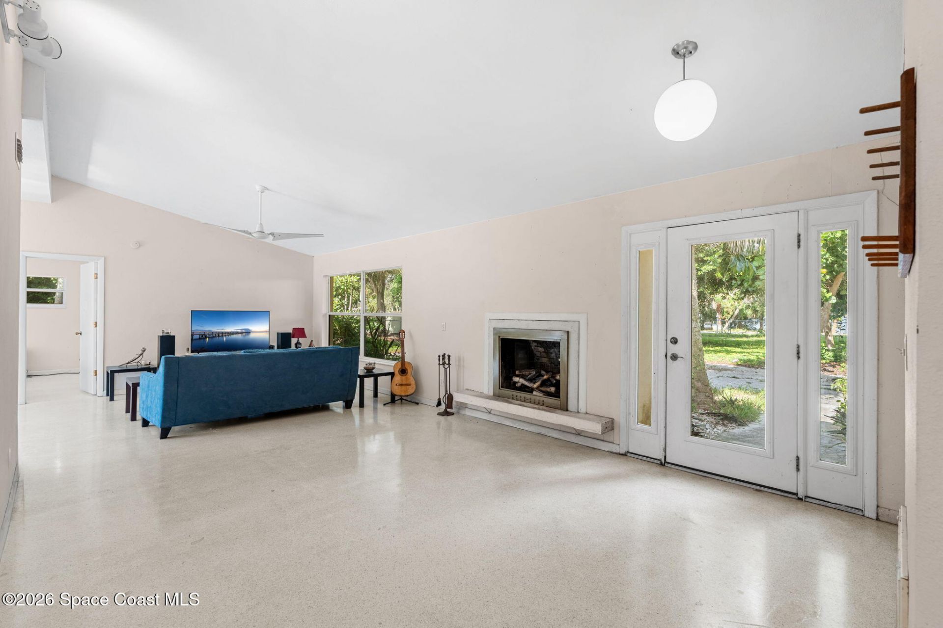 9400 S Tropical Trail , Merritt Island, FL 32952 Photo