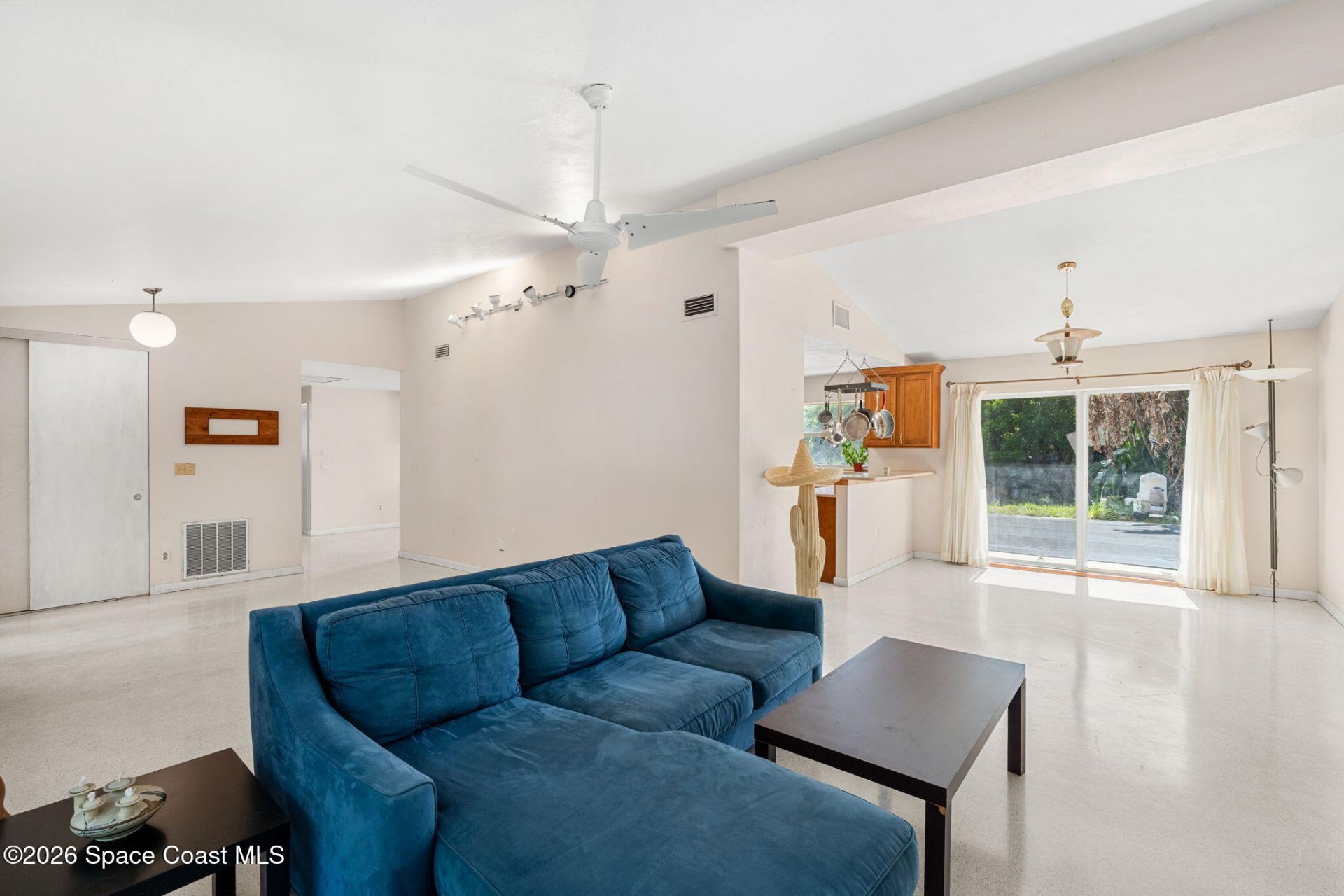 9400 S Tropical Trail , Merritt Island, FL 32952 Photo