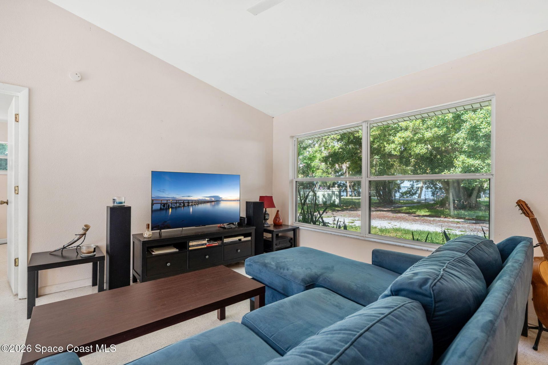 9400 S Tropical Trail , Merritt Island, FL 32952 Photo