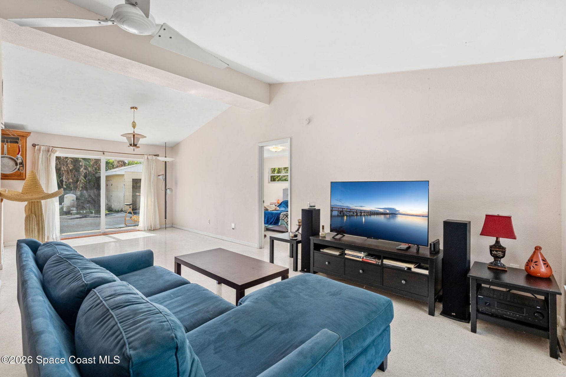 9400 S Tropical Trail , Merritt Island, FL 32952 Photo