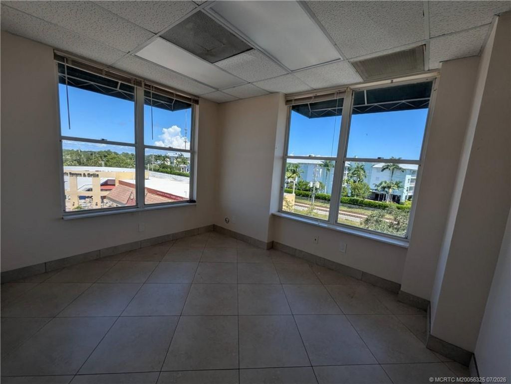 701 NW Federal Highway , Stuart, FL 34994 Photo