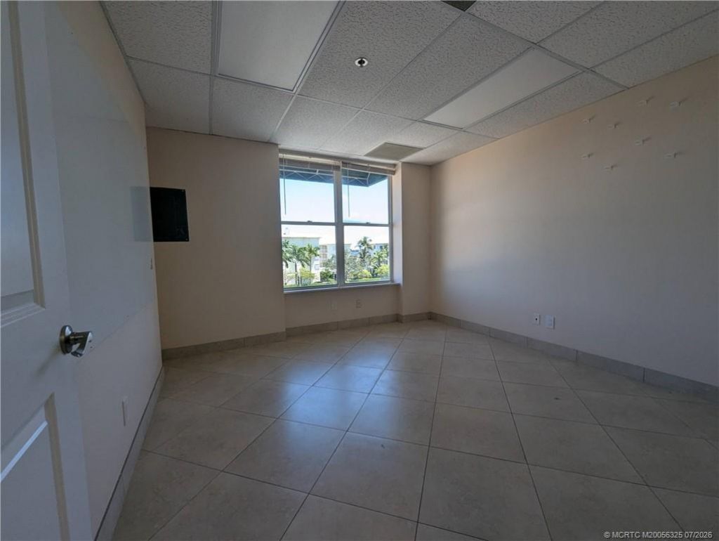 701 NW Federal Highway , Stuart, FL 34994 Photo